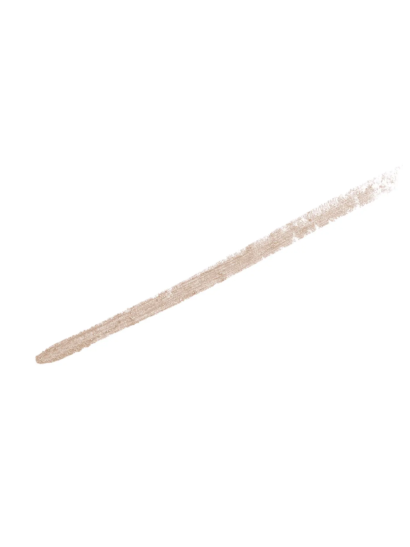 SISLEY | Augenkonturenstift - Phyto-Khol Star Waterproof ( 9 Sparkling Pearl )  | grau