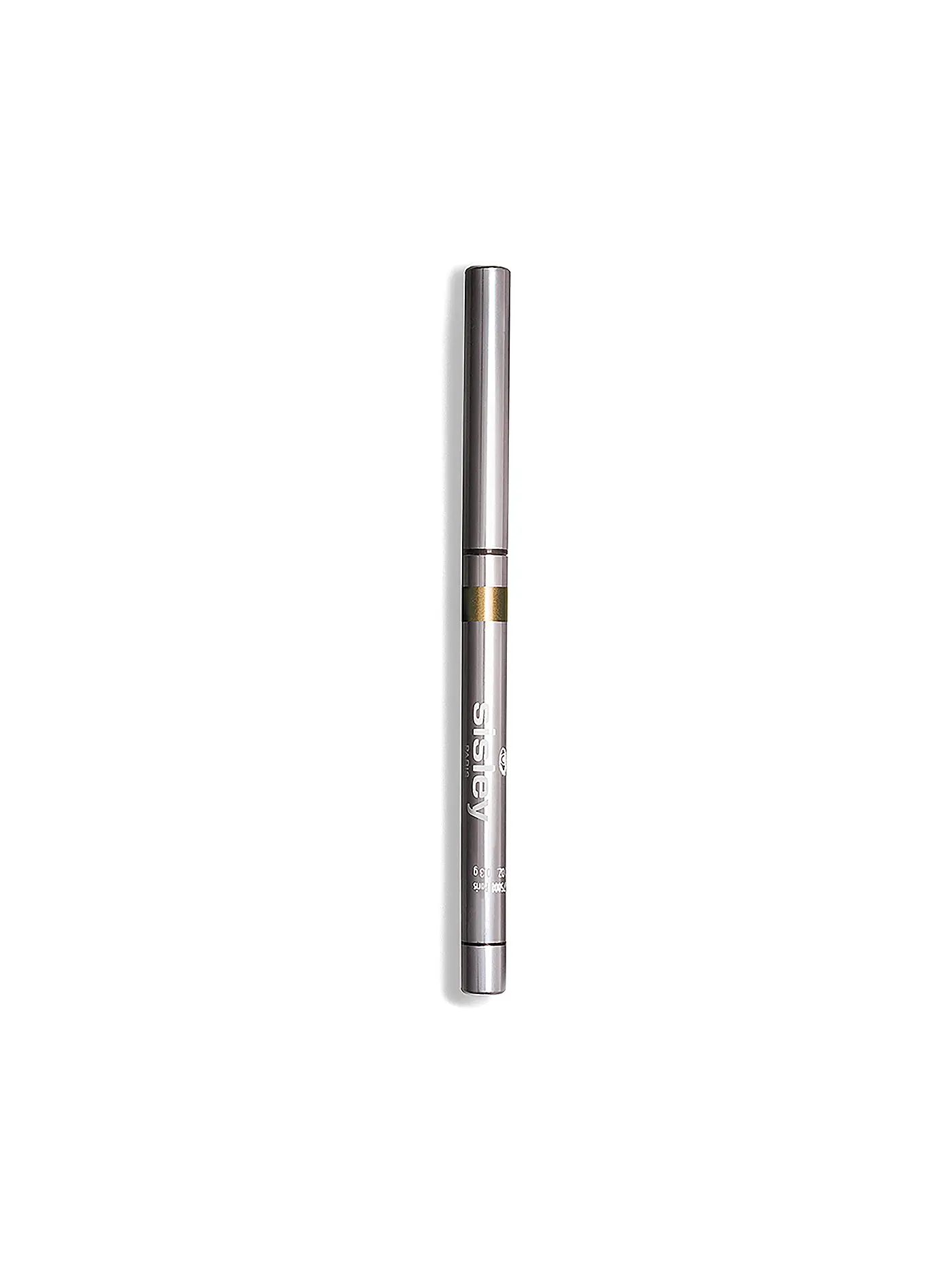 SISLEY | Augenkonturenstift - Phyto-Khol Star Waterproof ( N°11 Mystic Gold )  | kupfer