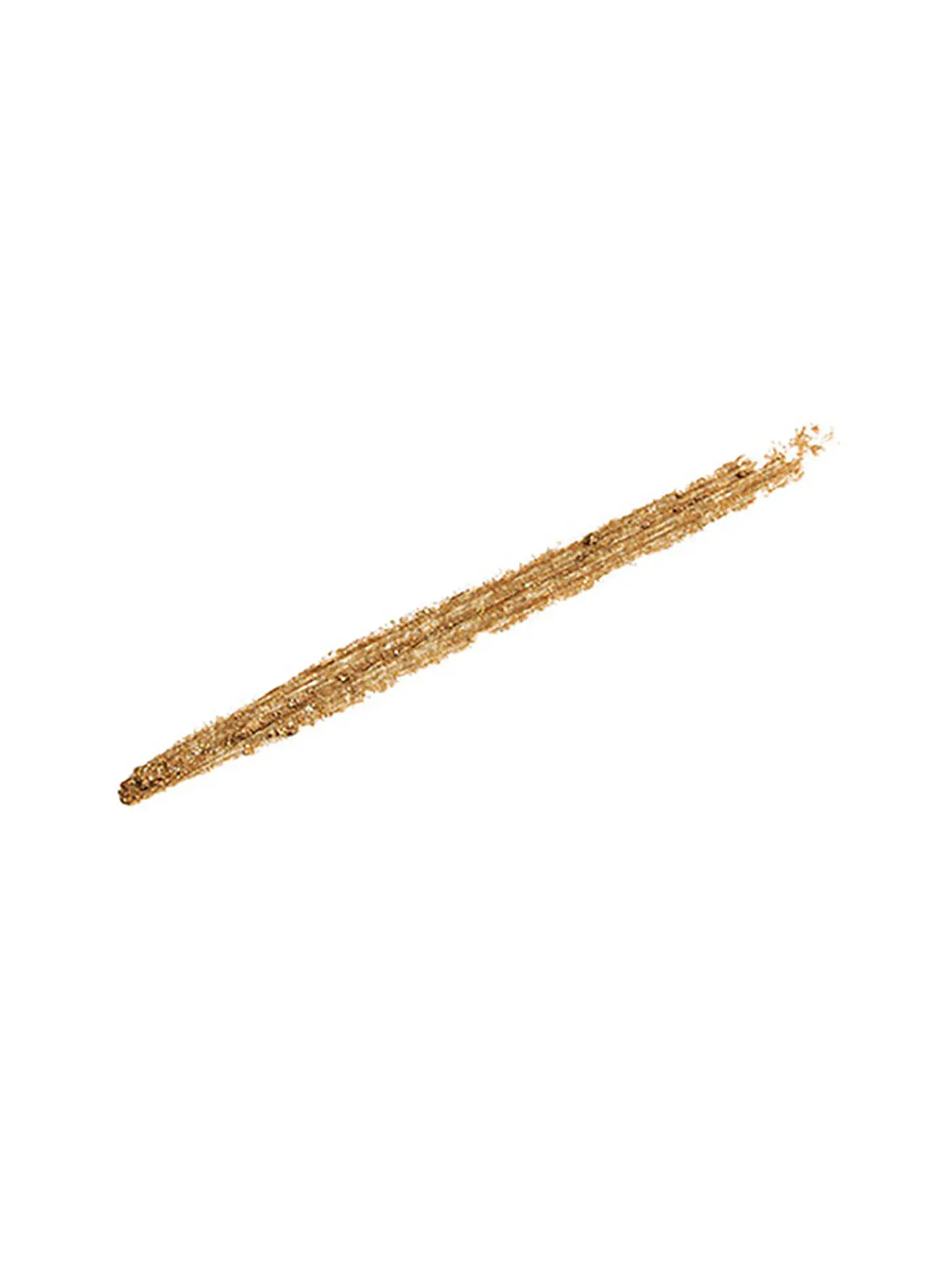 SISLEY | Augenkonturenstift - Phyto-Khol Star Waterproof ( N°11 Mystic Gold )  | kupfer
