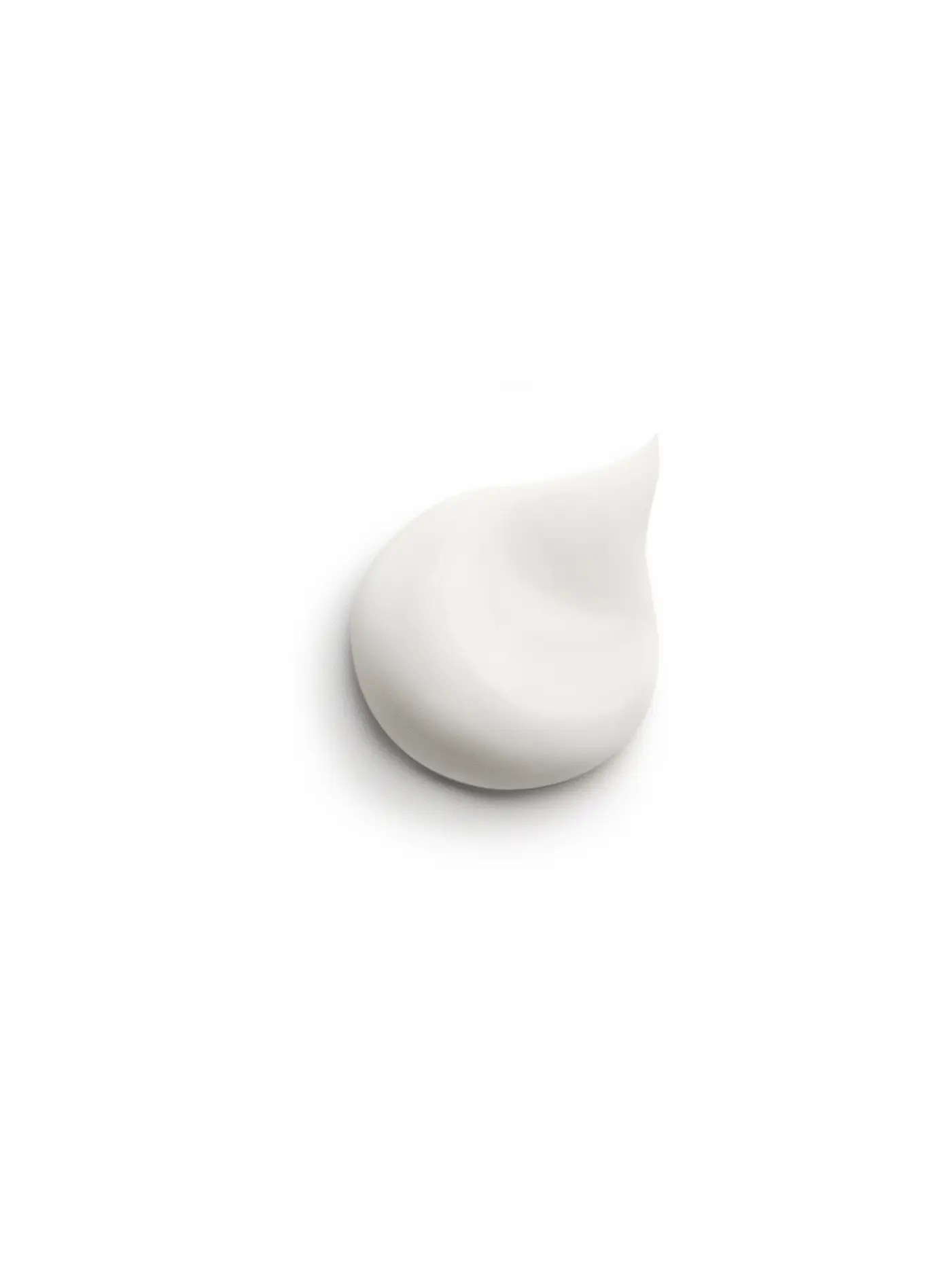 SISLEY | Augenmaske - Masque Contour Des Yeux 30ml | keine Farbe