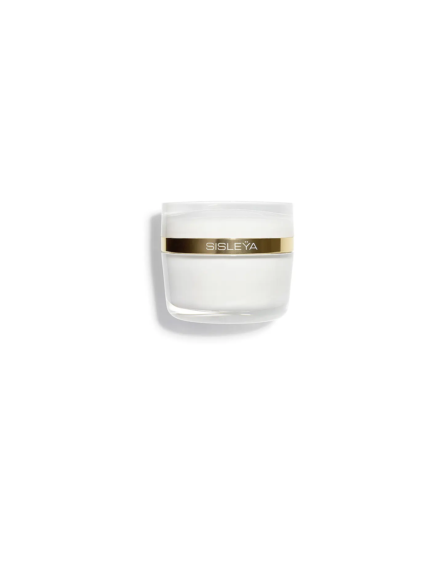 SISLEY | Gesichtscreme - Sisleÿa l'Intégral Anti-Age 50ml | keine Farbe