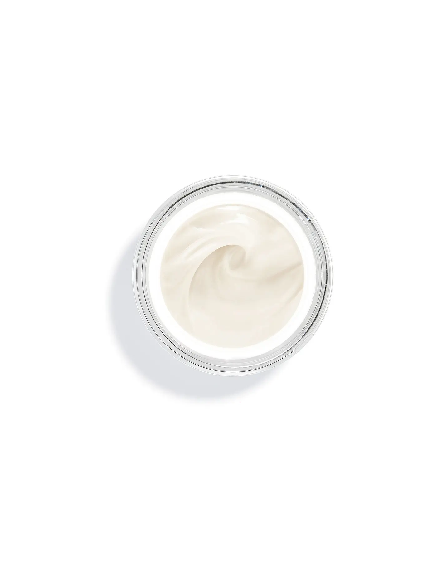 SISLEY | Gesichtscreme - Sisleÿa l'Intégral Anti-Age 50ml | keine Farbe