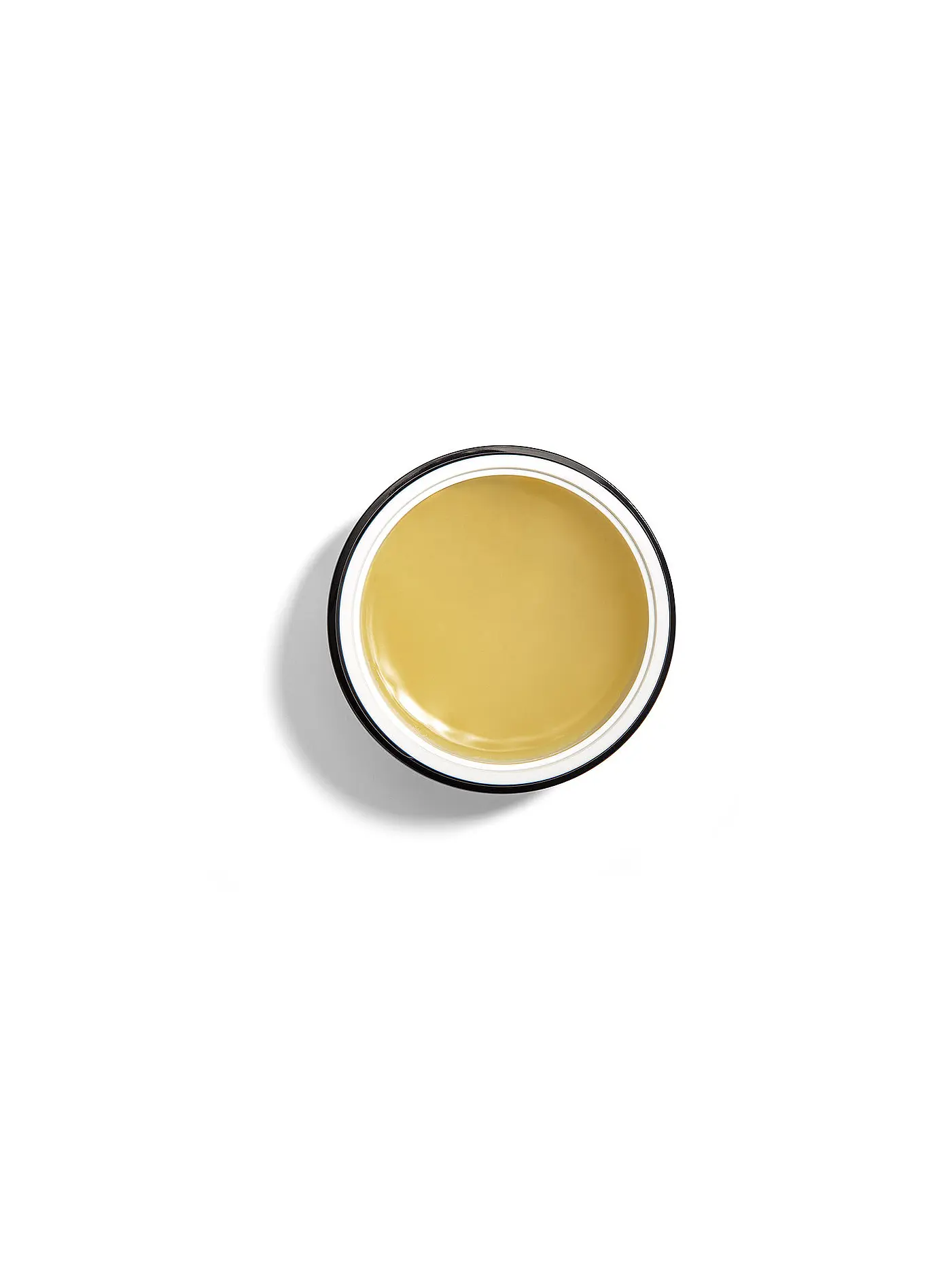 SISLEY | Haarpflege - Le Baume Restructurant Nourrissant pour les longueurs et les pointes 125g | keine Farbe