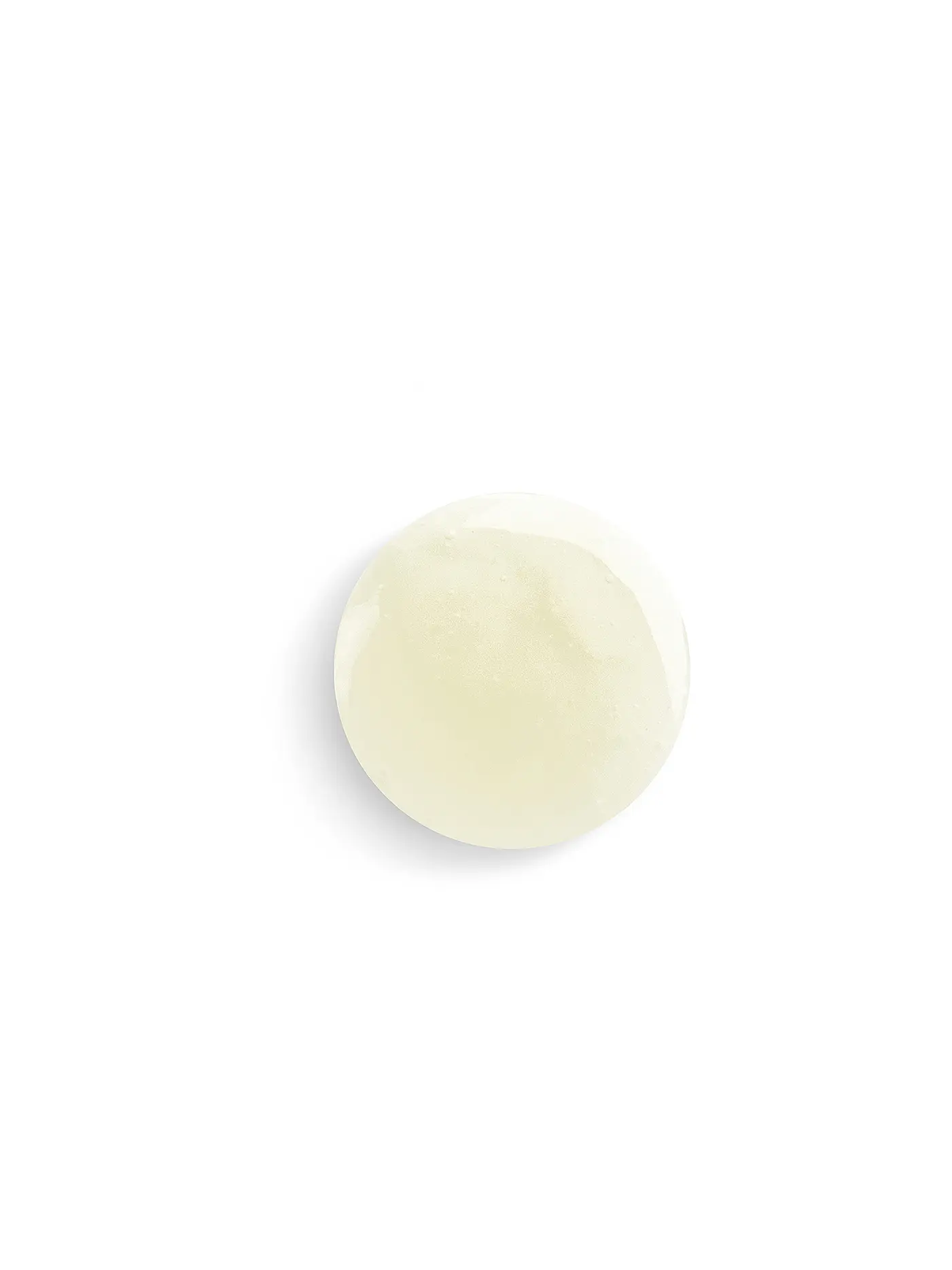 SISLEY | Haarpflege - Le Baume Restructurant Nourrissant pour les longueurs et les pointes 125g | keine Farbe