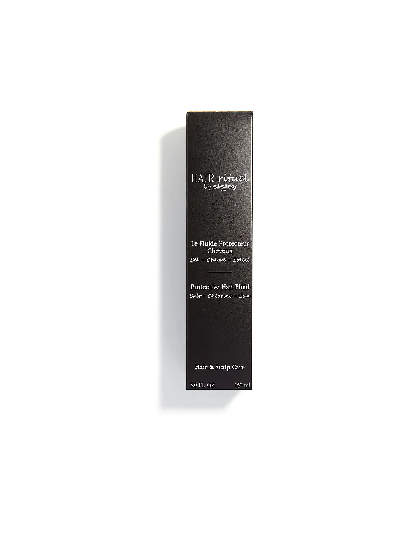 SISLEY | Haarpflege - Le Fluide Protecteur Cheveux 150ml | keine Farbe