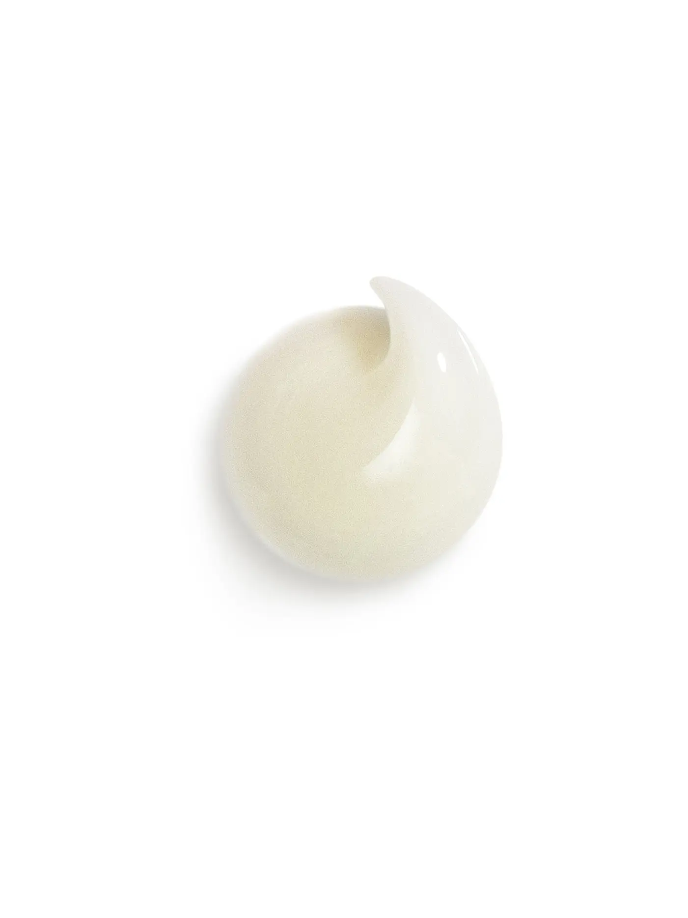 SISLEY | Haarpflege - Masque Soin Régénérant aux Quatre Huiles Végétales 200ml | keine Farbe