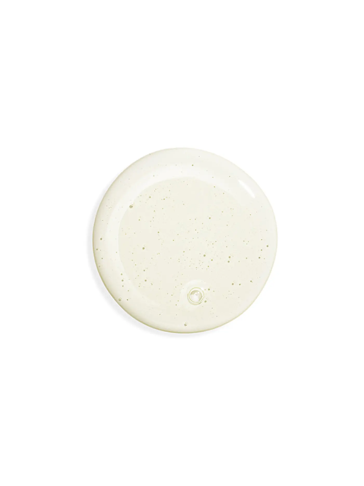 SISLEY | Haarpflege - Soin Lavant Doux Pureté Gentle Purifying Shampoo 200ml | keine Farbe
