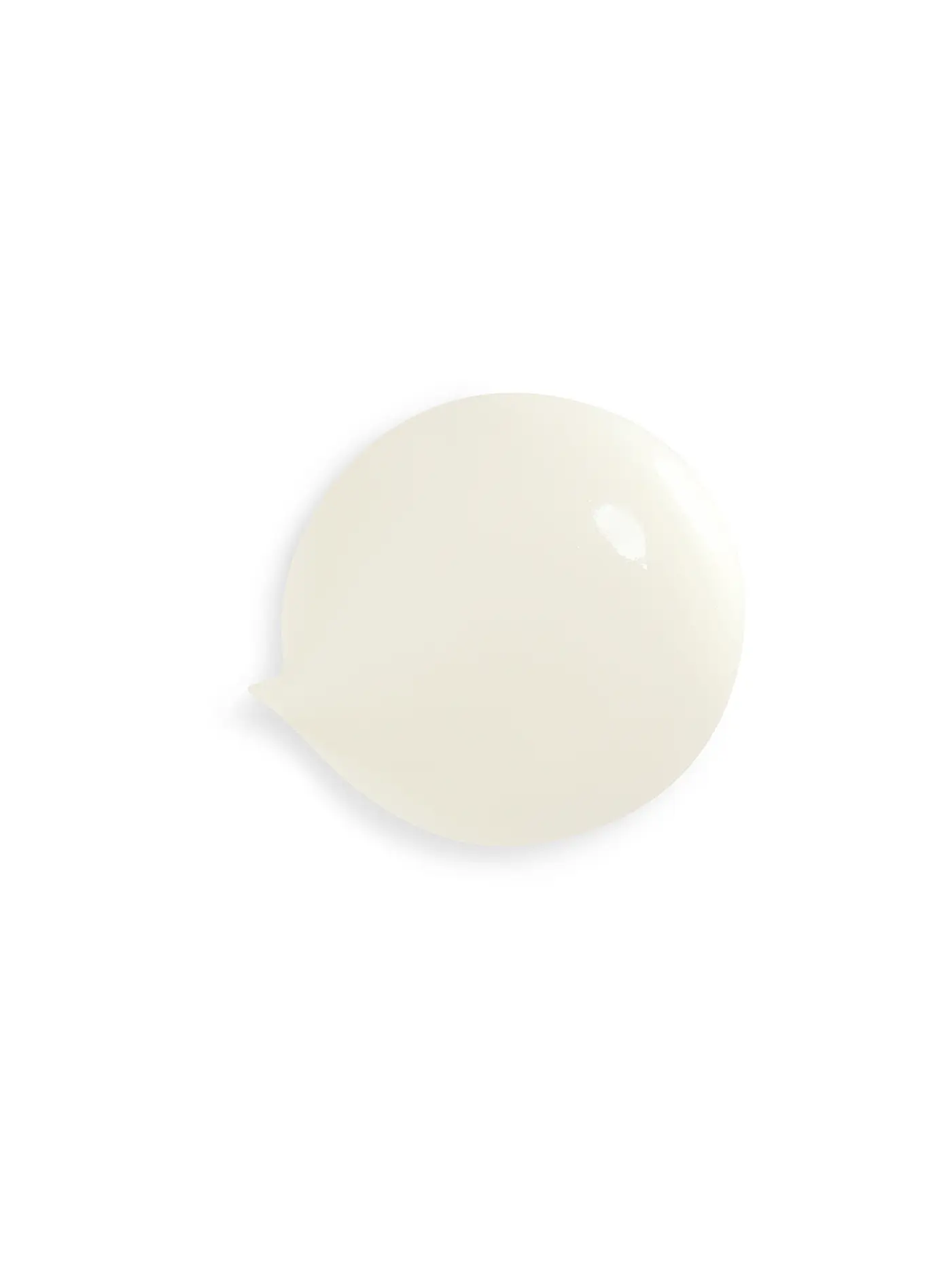 SISLEY | Haarpflege - Soin Lavant Perfecteur Couleur 200ml | keine Farbe
