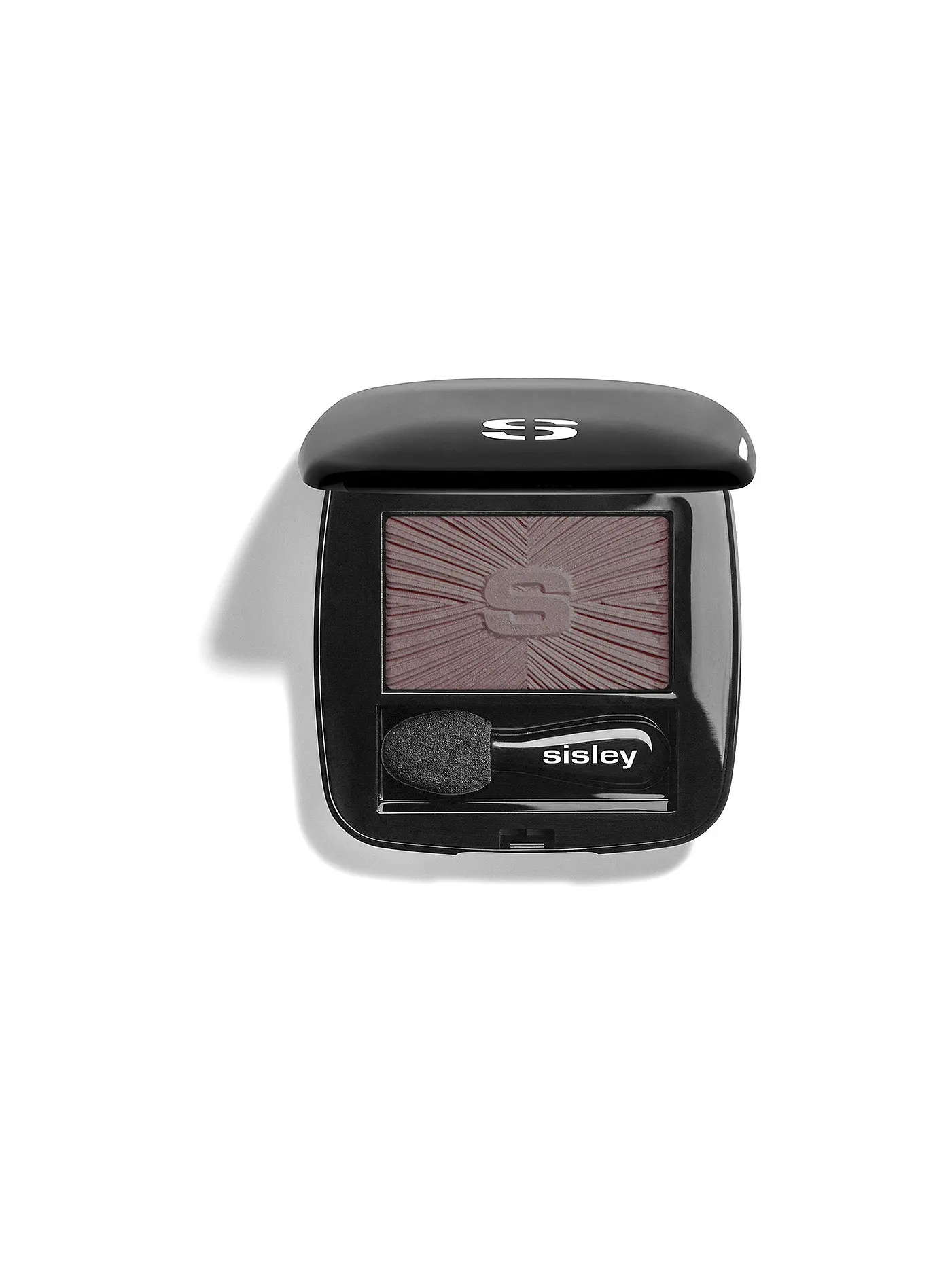 SISLEY | Lidaschatten - Les Phyto-Ombres ( 15 Mat Taupe )  | braun
