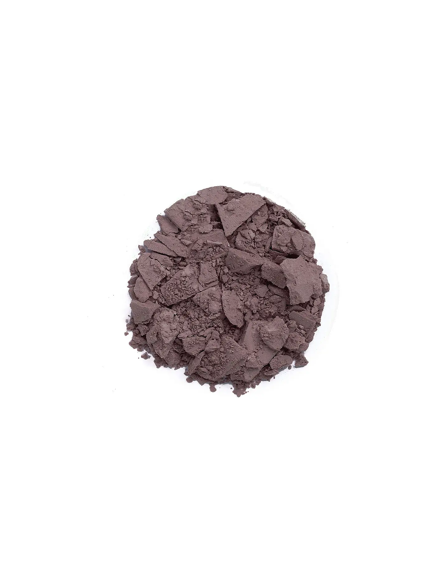 SISLEY | Lidaschatten - Les Phyto-Ombres ( 15 Mat Taupe )  | braun