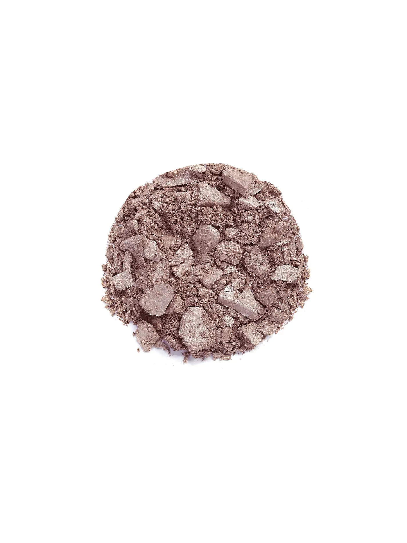 SISLEY | Lidaschatten - Les Phyto-Ombres ( 20 Silky Chestnut )  | braun