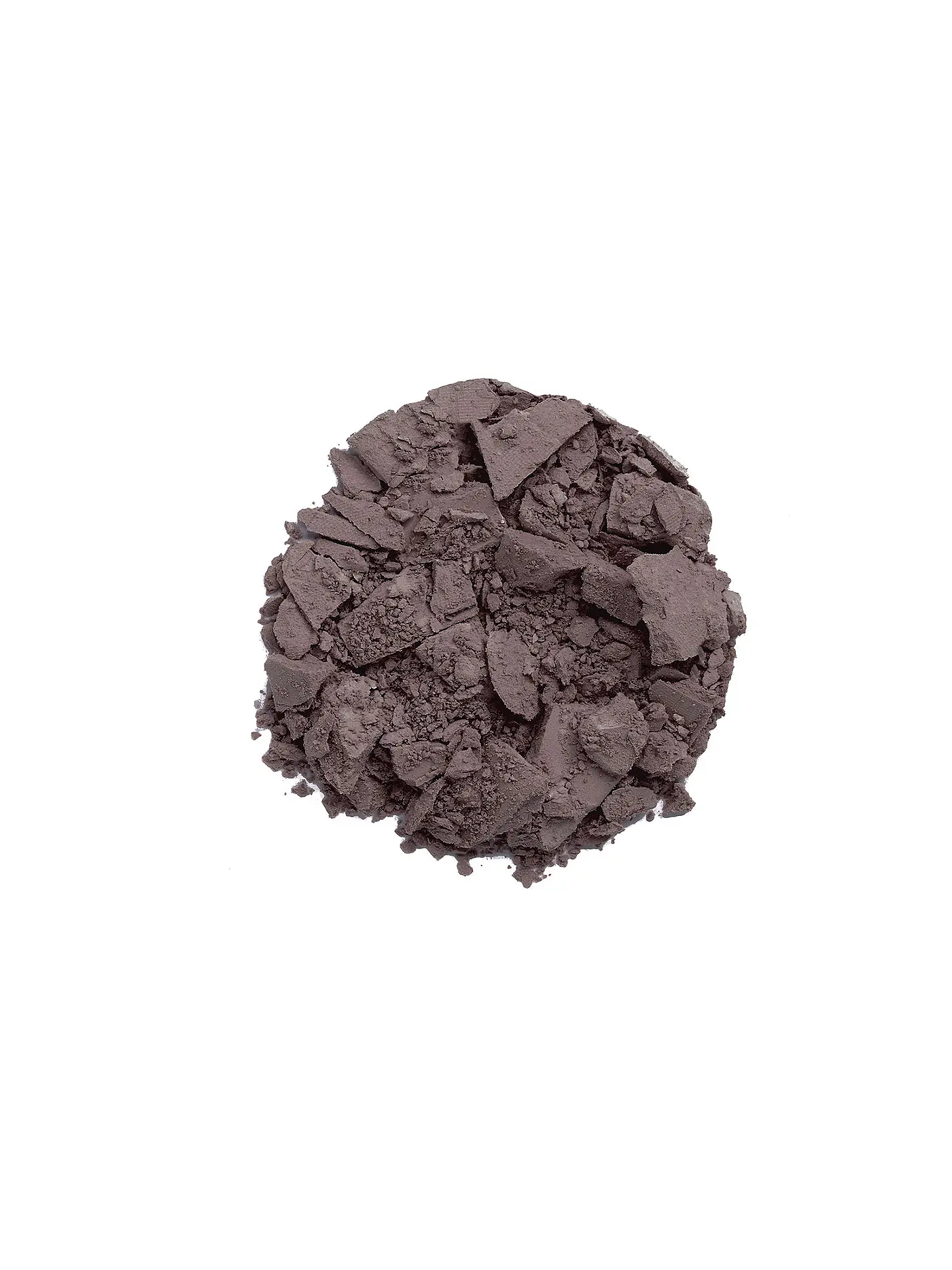 SISLEY | Lidaschatten - Les Phyto-Ombres ( 21 Mat Cocoa )  | braun