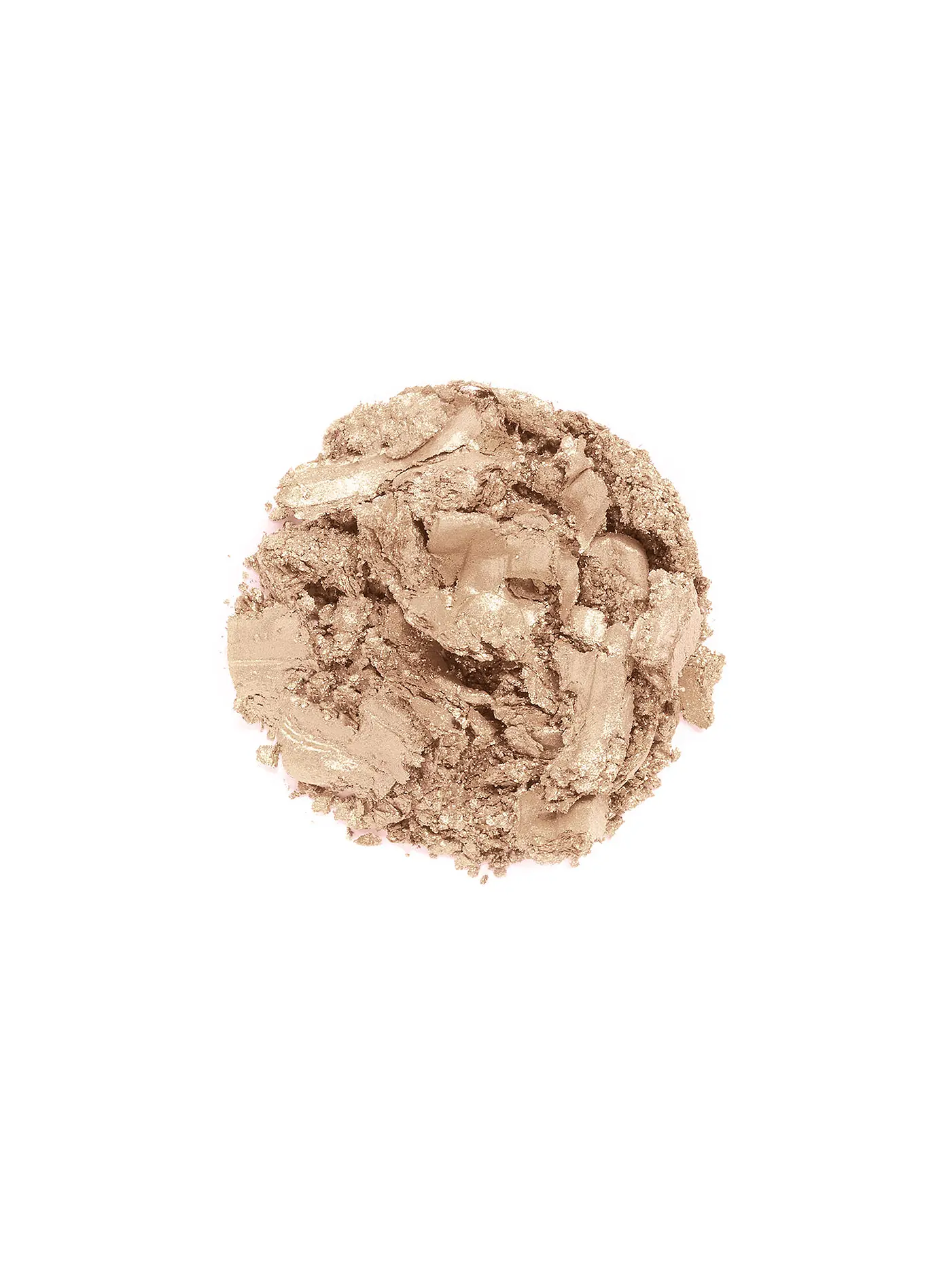 SISLEY | Lidaschatten - Les Phyto-Ombres ( 40 Glow Pearl )  | gold