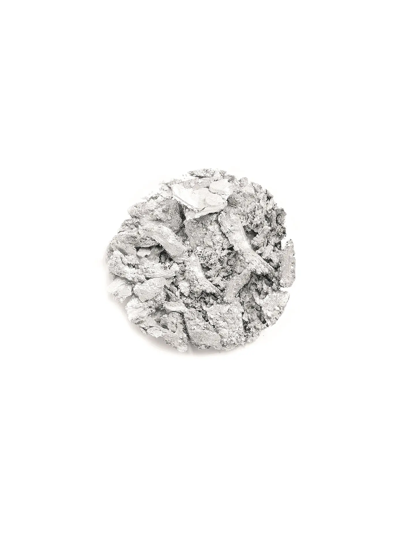 SISLEY | Lidaschatten - Les Phyto-Ombres ( 42 Glow Silver )  | silber