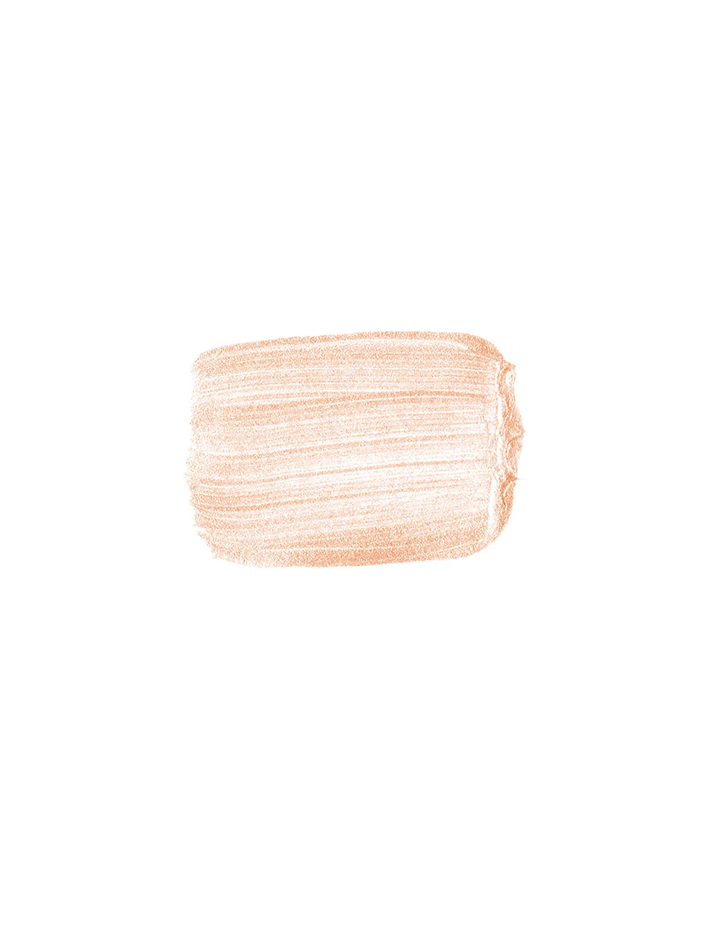 SISLEY | Lidschatten - Ombre Éclat Liquide ( 1 Champagne )  | creme