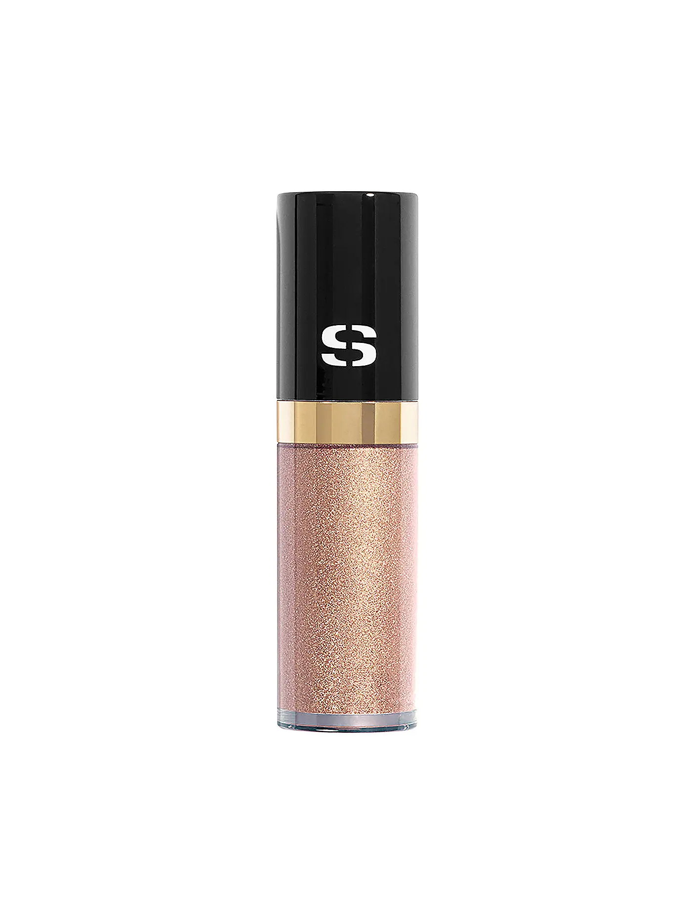SISLEY | Lidschatten - Ombre Éclat Liquide ( 2 Copper )  | kupfer
