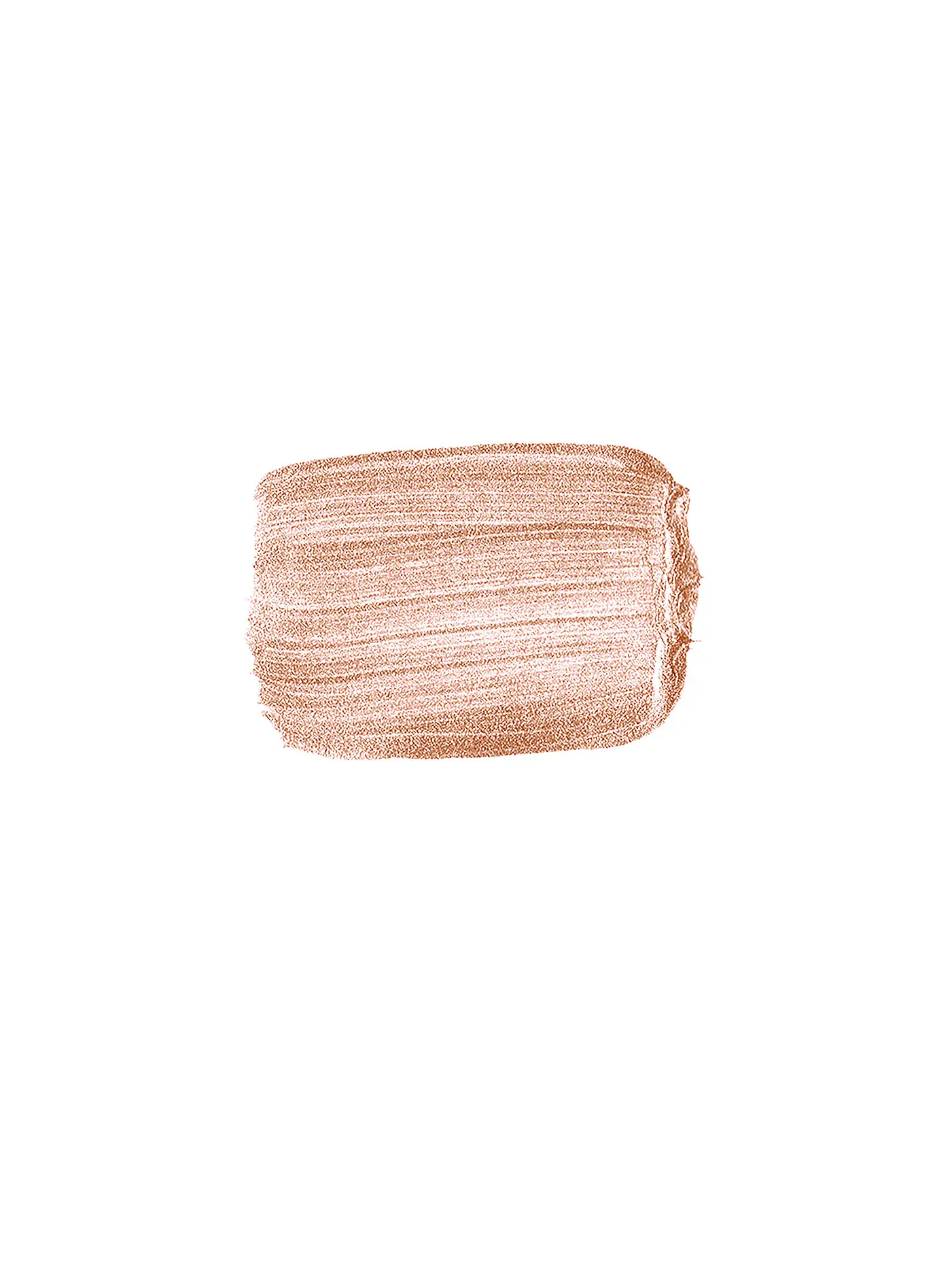 SISLEY | Lidschatten - Ombre Éclat Liquide ( 2 Copper )  | kupfer
