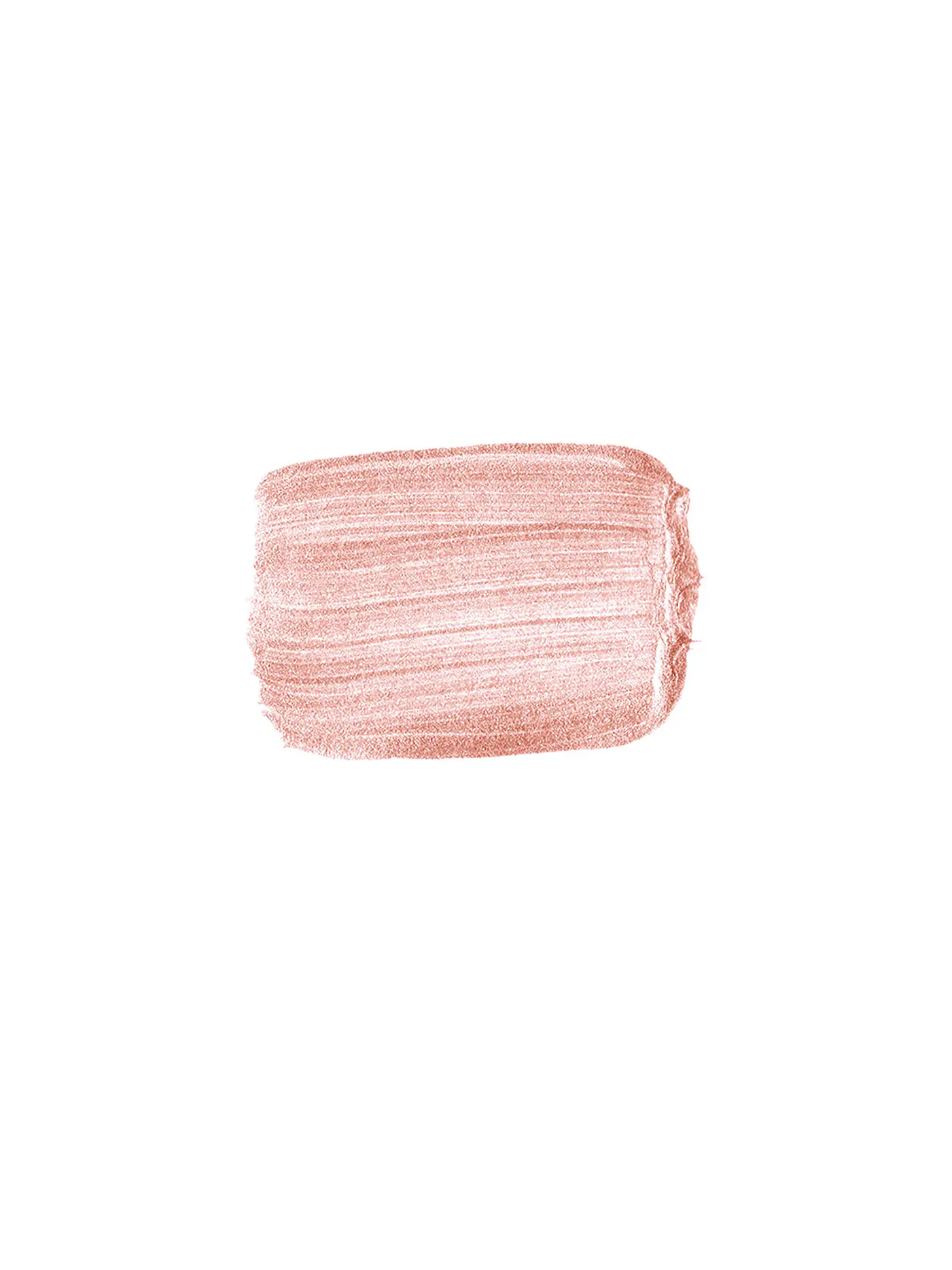 SISLEY | Lidschatten - Ombre Éclat Liquide ( 3 Pink Gold ) | rosa