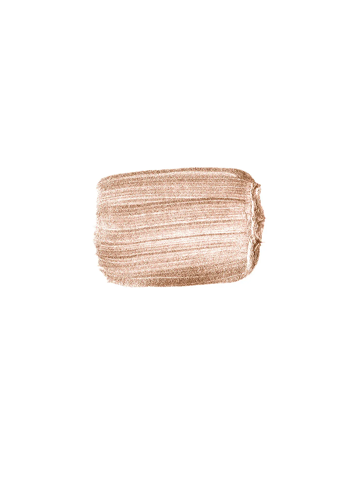 SISLEY | Lidschatten - Ombre Éclat Liquide ( 5 Bronze )  | camel