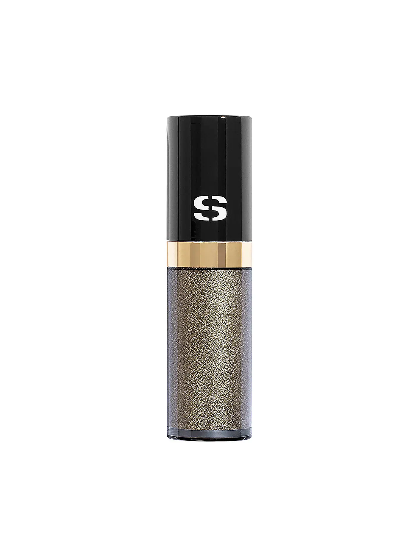 SISLEY | Lidschatten - Ombre Éclat Liquide ( 2 Copper )  | grün
