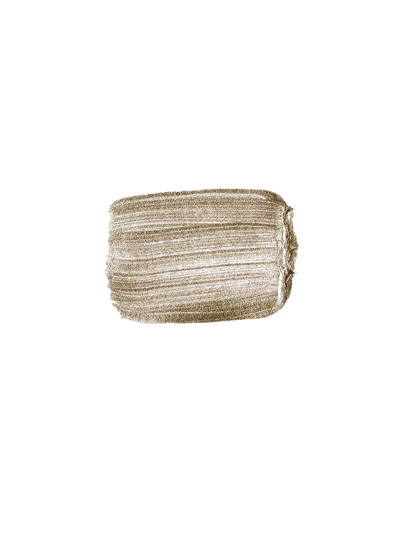 SISLEY | Lidschatten - Ombre Éclat Liquide ( 6 Wild ) | grün