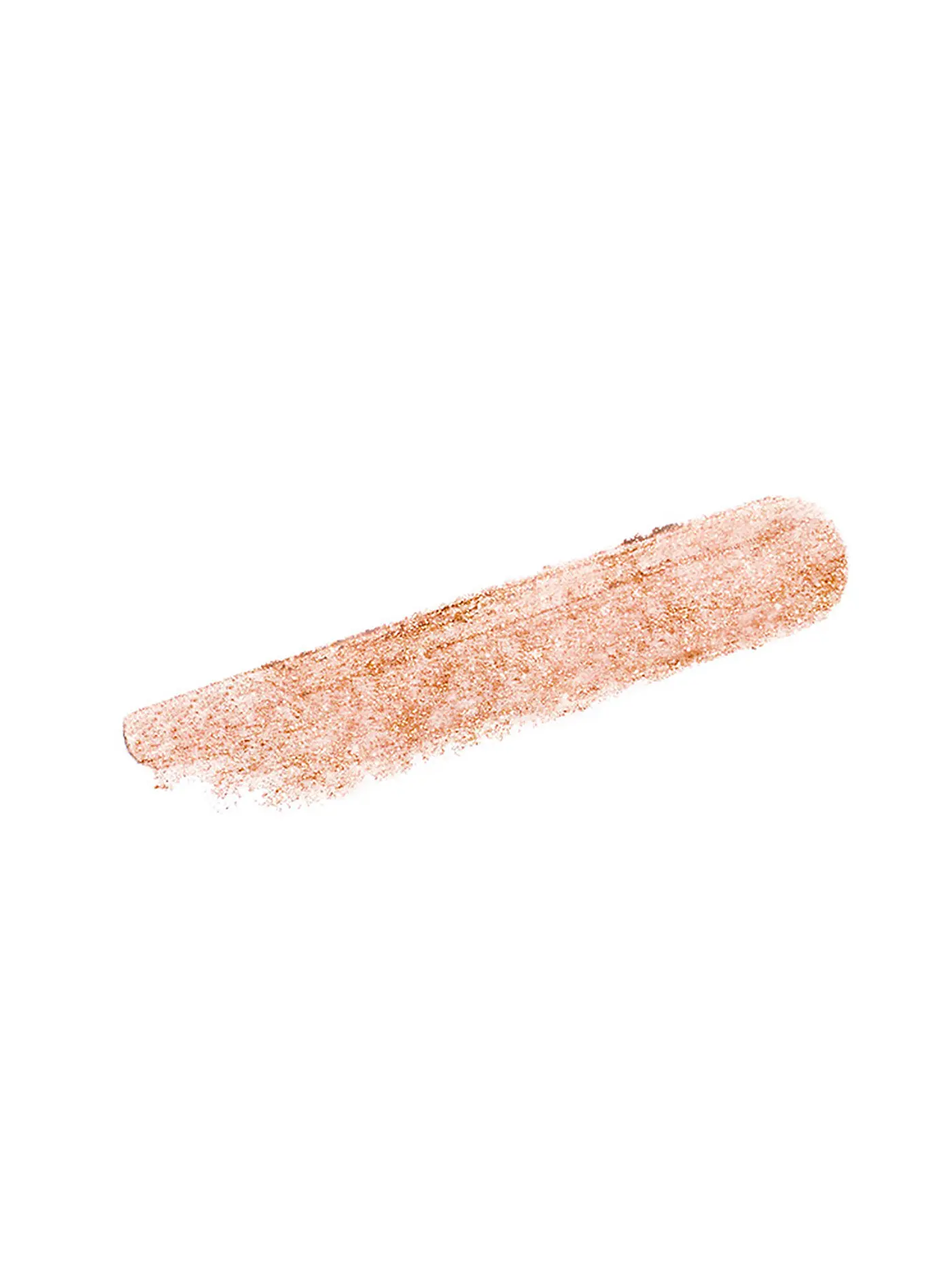 SISLEY | Lidschatten - Phyto-Eye Twist ( N°18 Fawn ) | gold