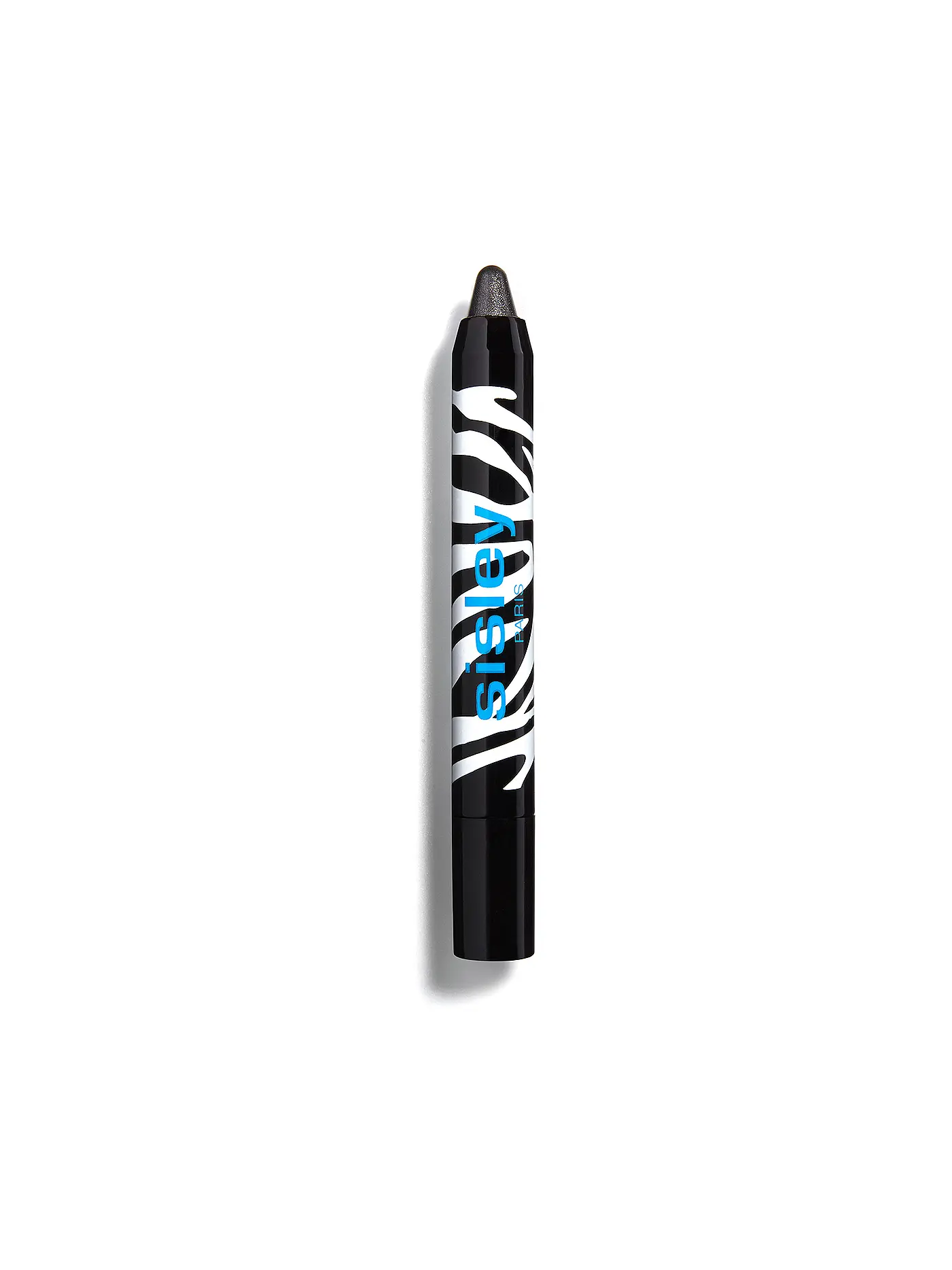 SISLEY | Lidschatten - Phyto-Eye Twist ( N°3 Khaki )  | grau