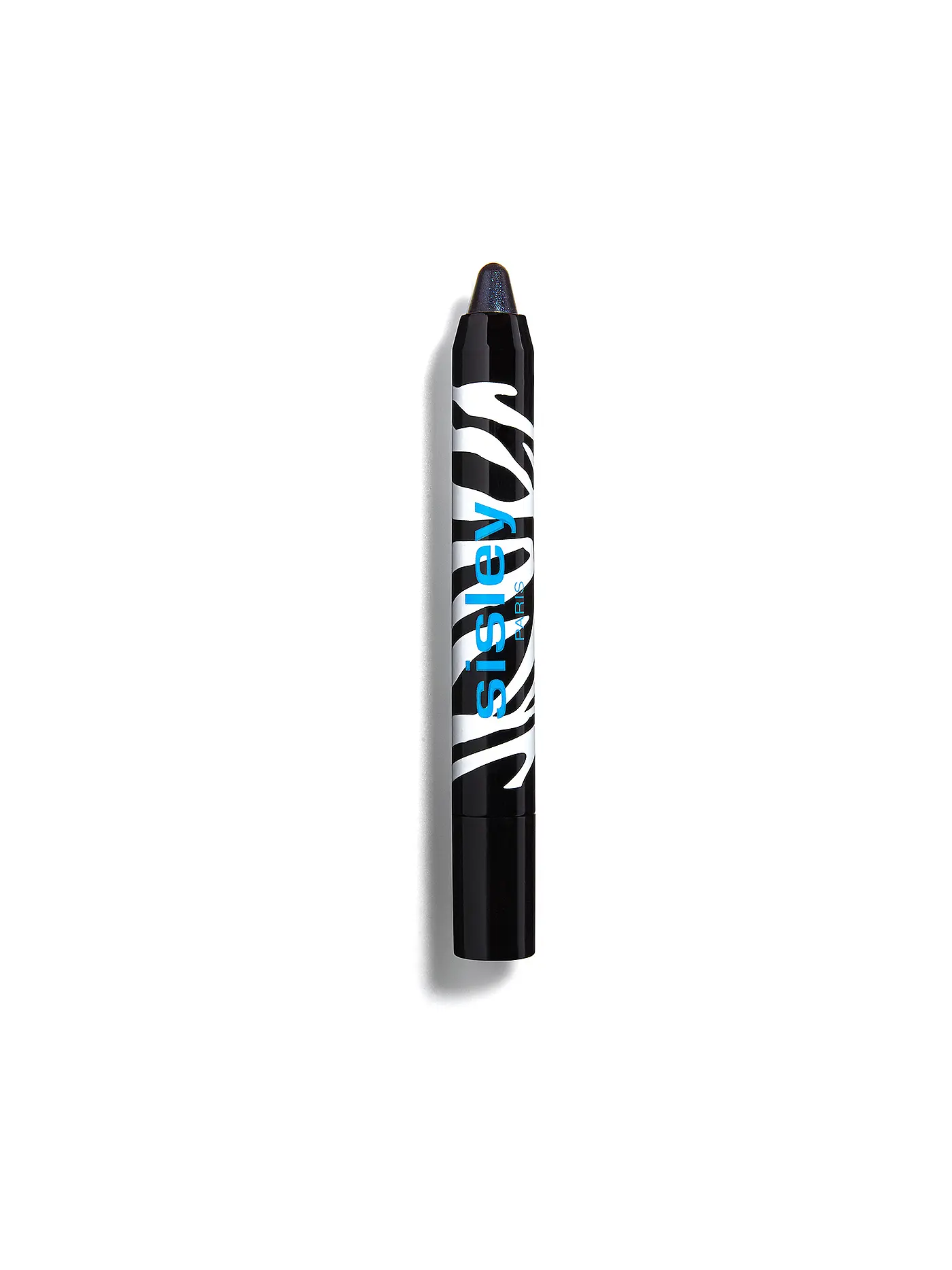 SISLEY | Lidschatten - Phyto-Eye Twist ( N°3 Khaki )  | blau