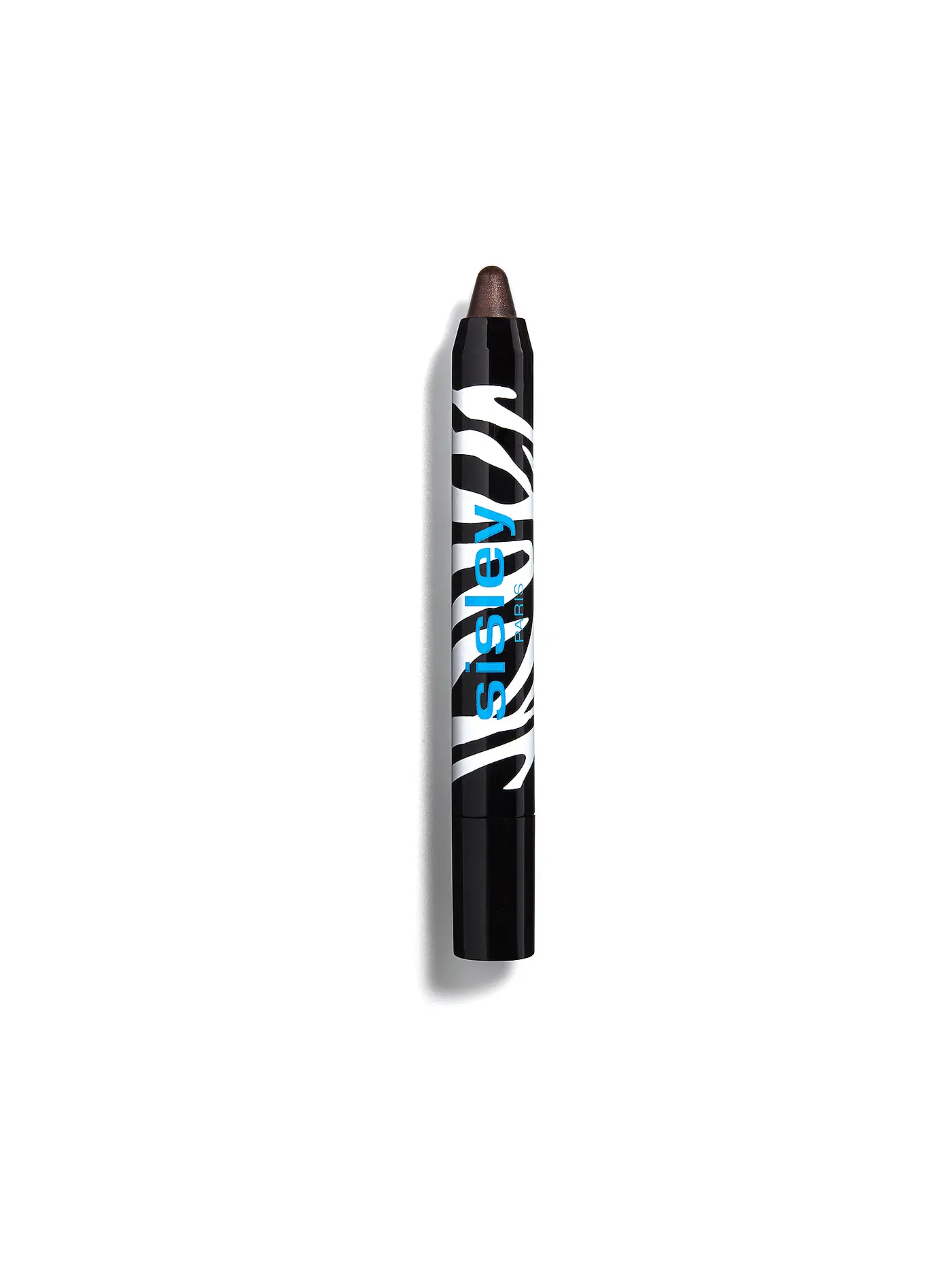 SISLEY | Lidschatten - Phyto-Eye Twist ( N°3 Khaki )  | braun