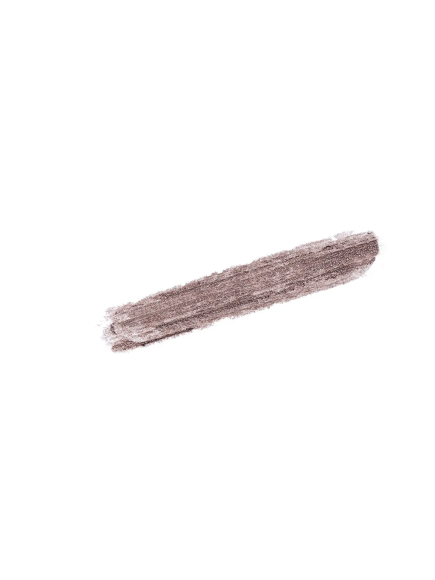 SISLEY | Lidschatten - Phyto-Eye Twist ( N°7 Havana )  | braun