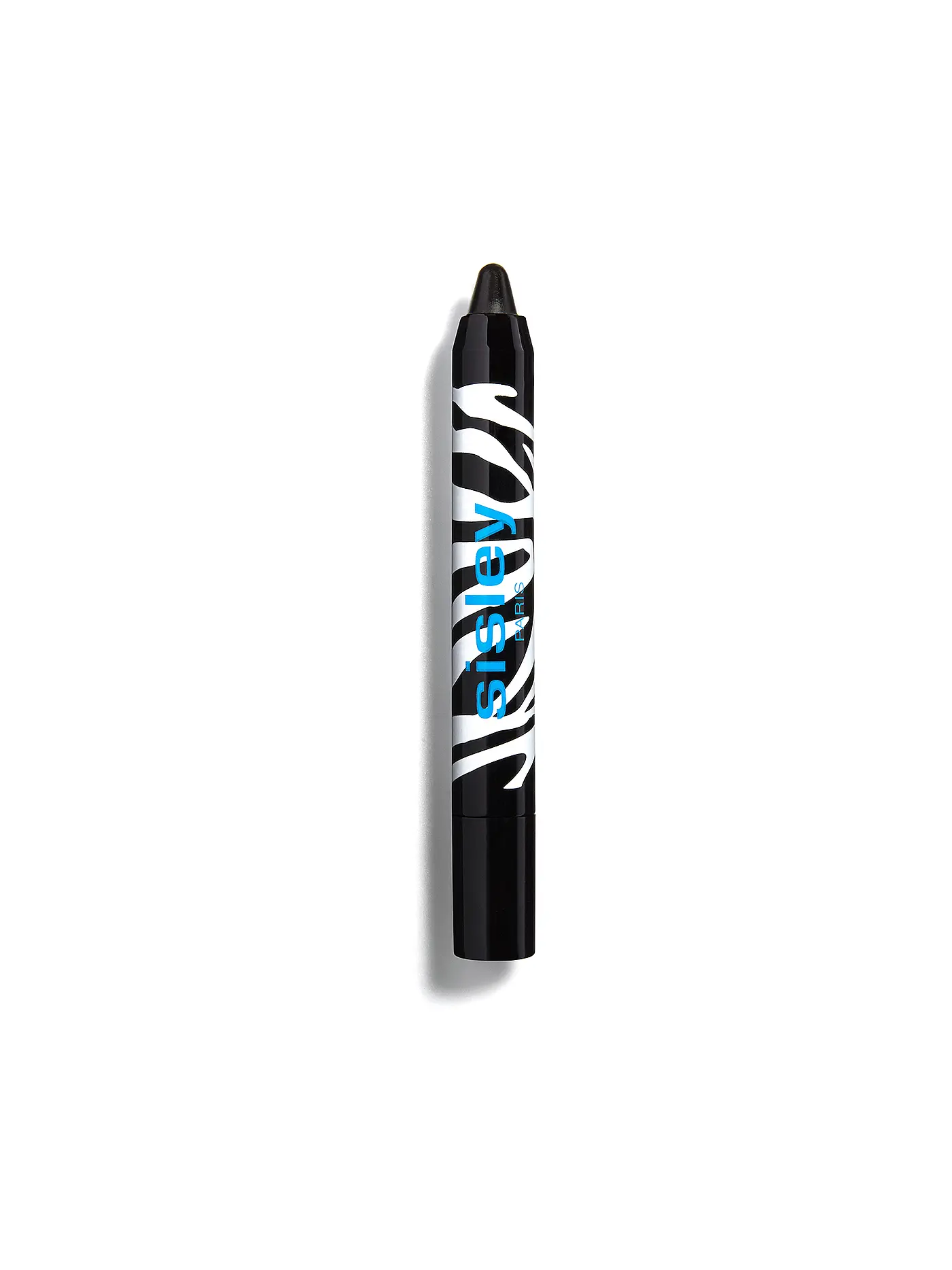 SISLEY | Lidschatten - Phyto-Eye Twist ( N°3 Khaki )  | schwarz