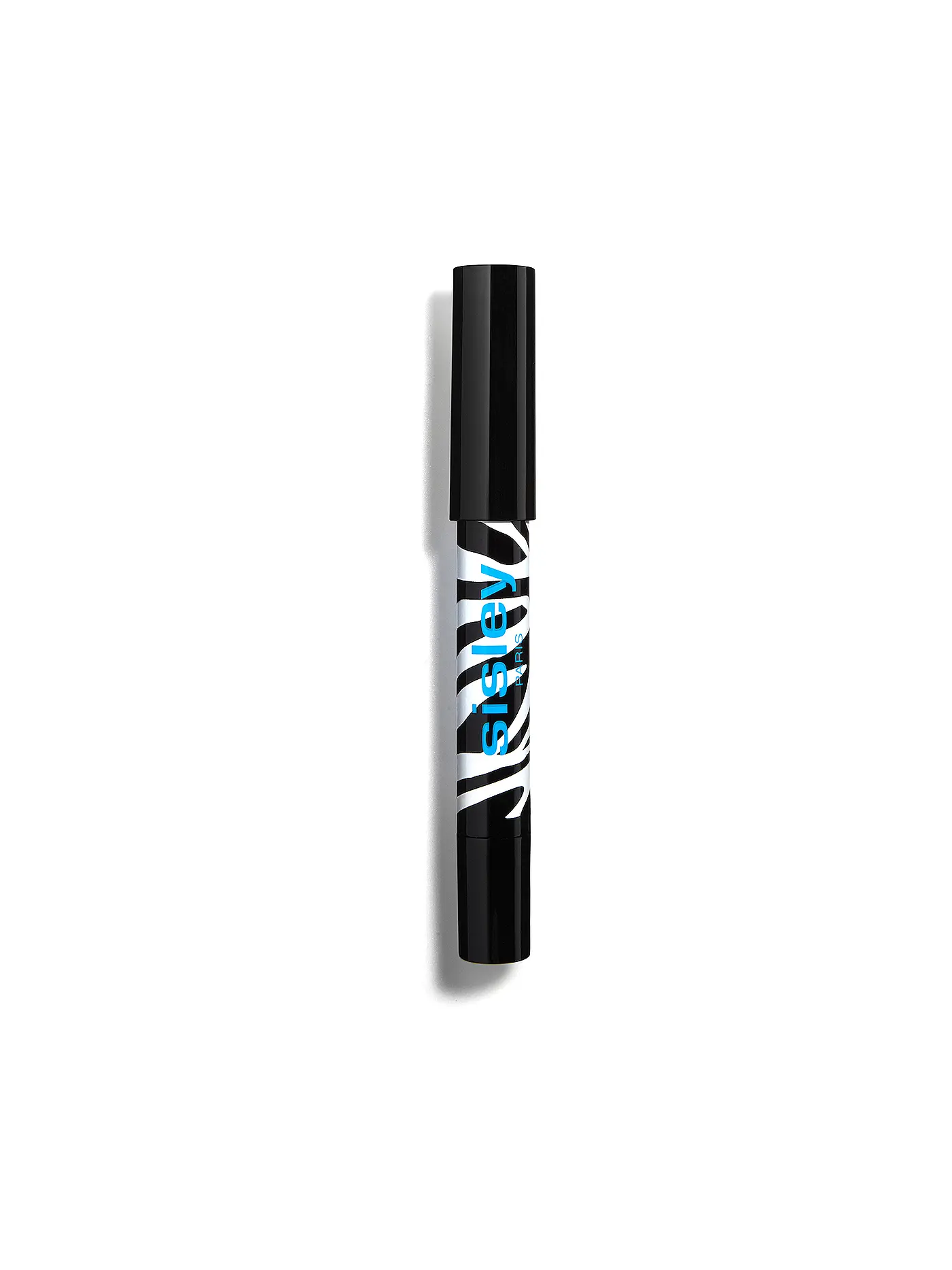SISLEY | Lidschatten - Phyto-Eye Twist ( N°8 Black Diamont )  | schwarz