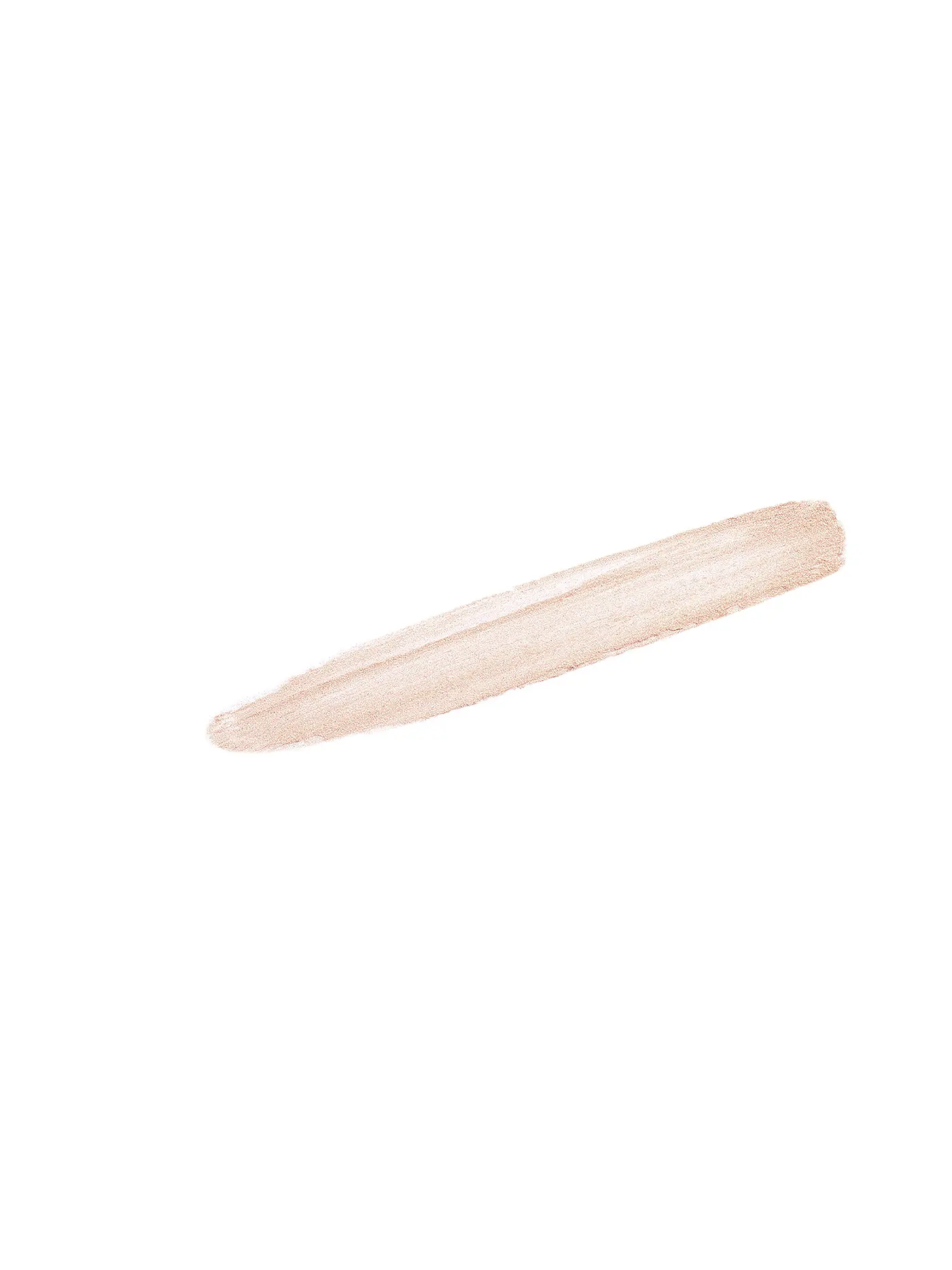 SISLEY | Lidschatten - Phyto-Eye Twist ( N°9 Pearl )  | creme