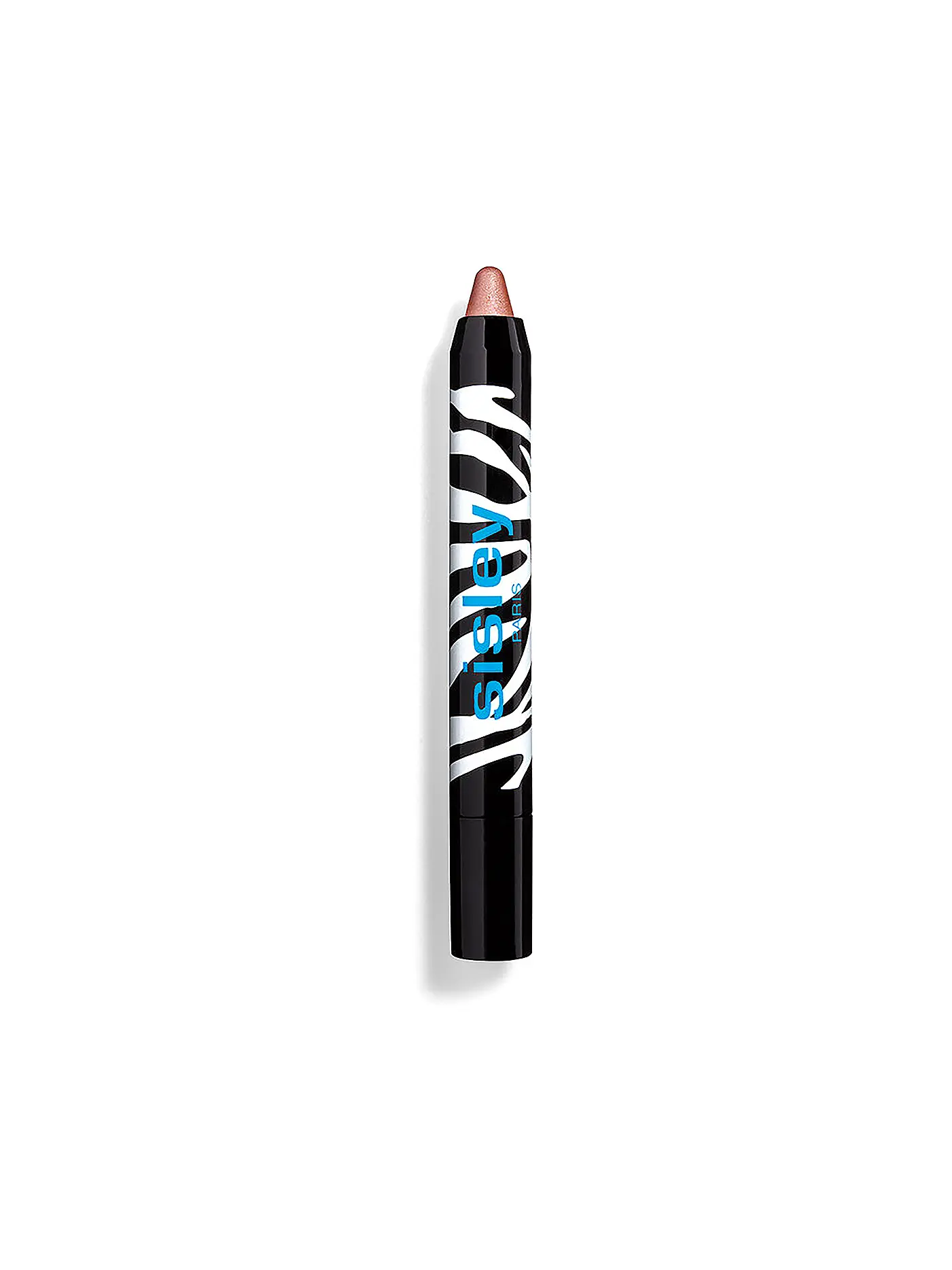 SISLEY | Lidschatten - Phyto-Eye Twist ( N°3 Khaki )  | rosa