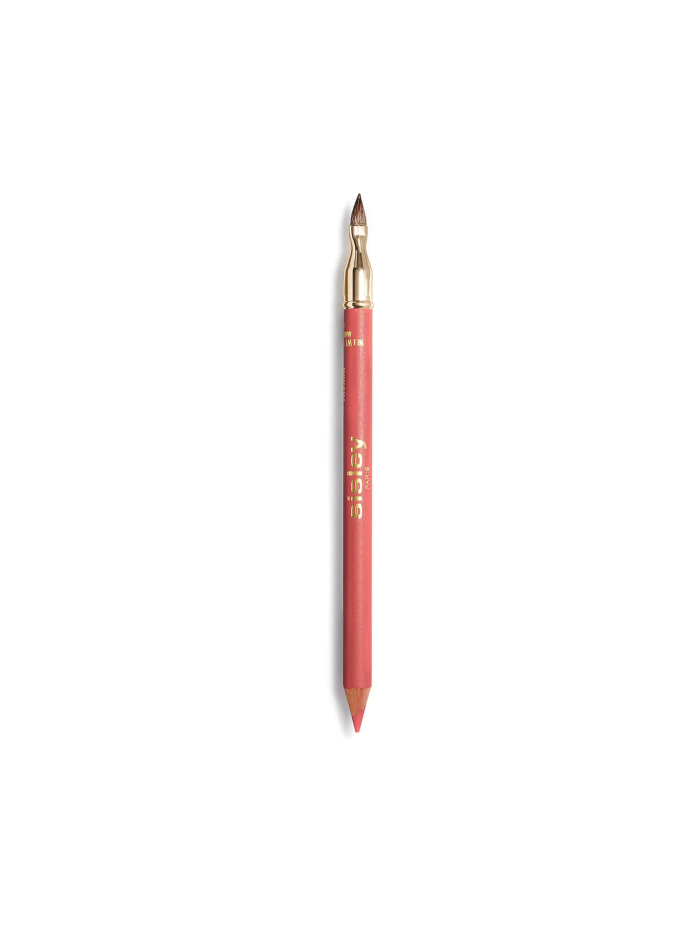 SISLEY | Lippenkonturenstift - Phyto-Lèvres Perfect ( N°7 Ruby )  | rosa