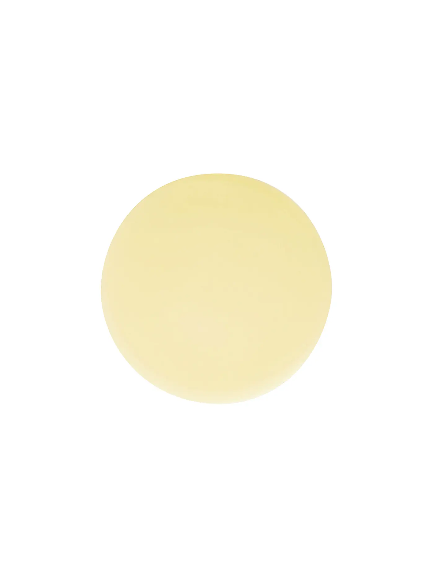 SISLEY | Lippenpflege - Baume Confort Lèvres 9g | transparent