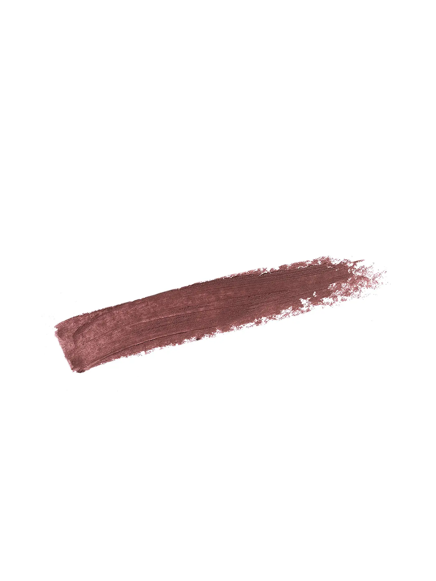 SISLEY | Lippenstift - Le Phyto-Rouge ( 13 Beige Eldorado ) | dunkelrot