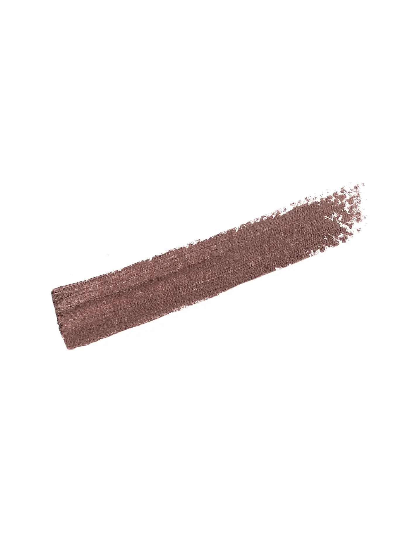SISLEY | Lippenstift - Le Phyto-Rouge ( 14 Beige Copa )  | dunkelrot