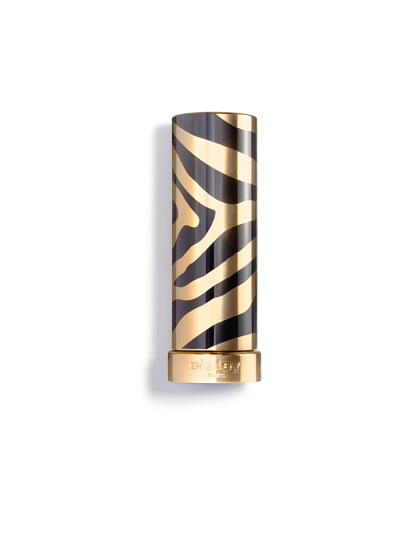 SISLEY | Lippenstift - Le Phyto-Rouge ( 21 Rose Numea )  | dunkelrot