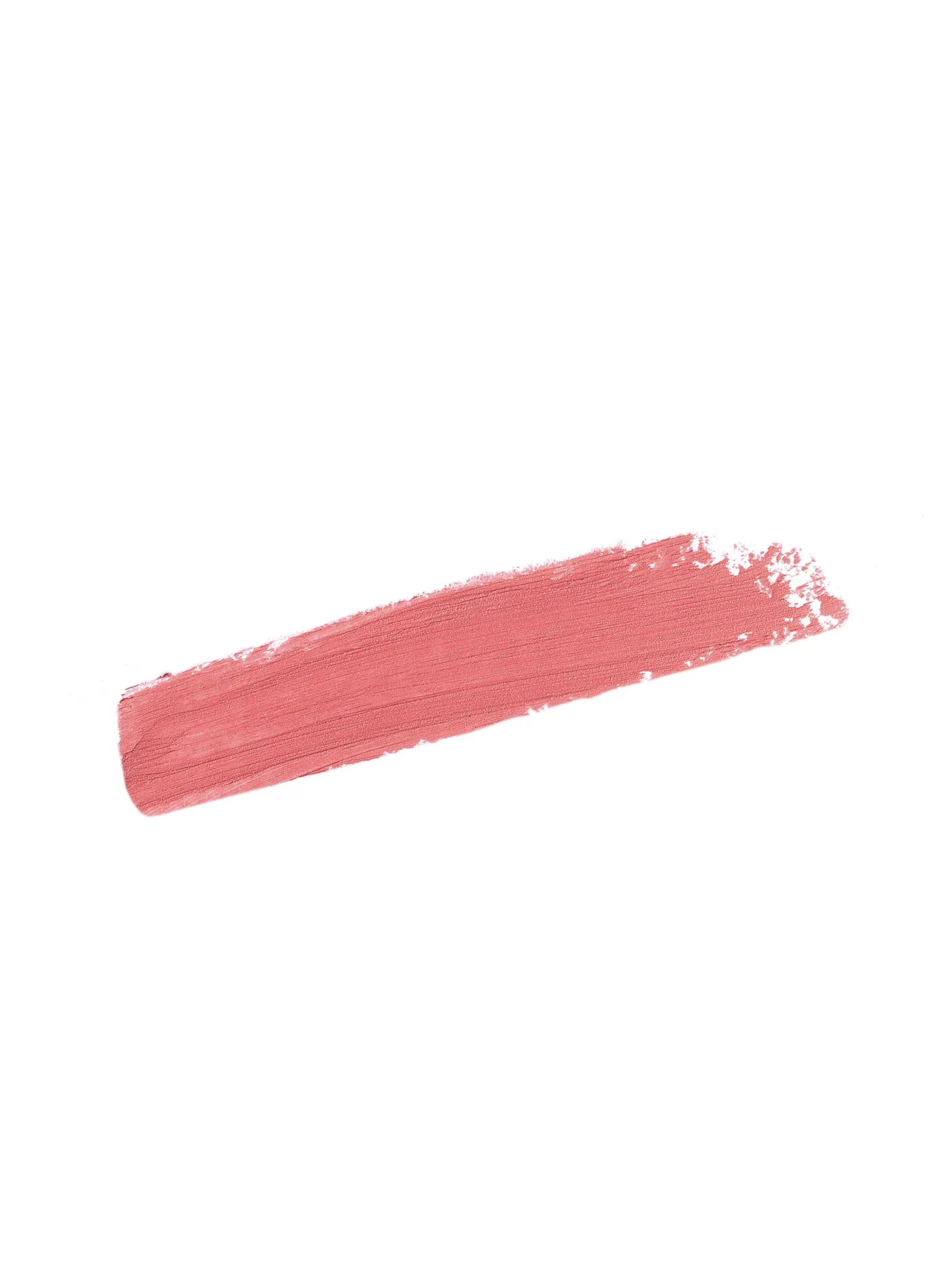 SISLEY | Lippenstift - Le Phyto-Rouge ( 22 Rose Paris )  | rot