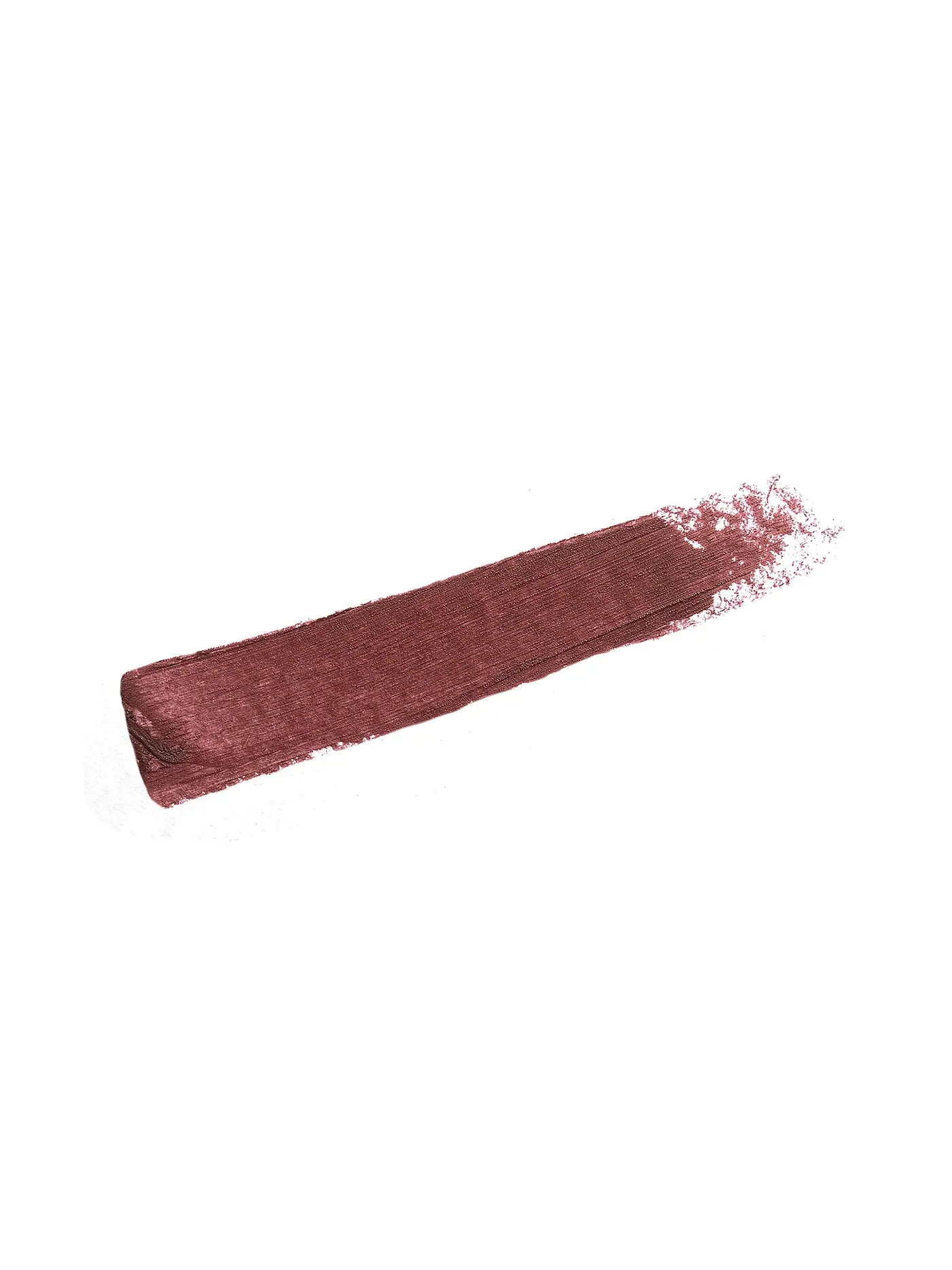SISLEY | Lippenstift - Le Phyto-Rouge ( 43 Rouge Capri )  | rot