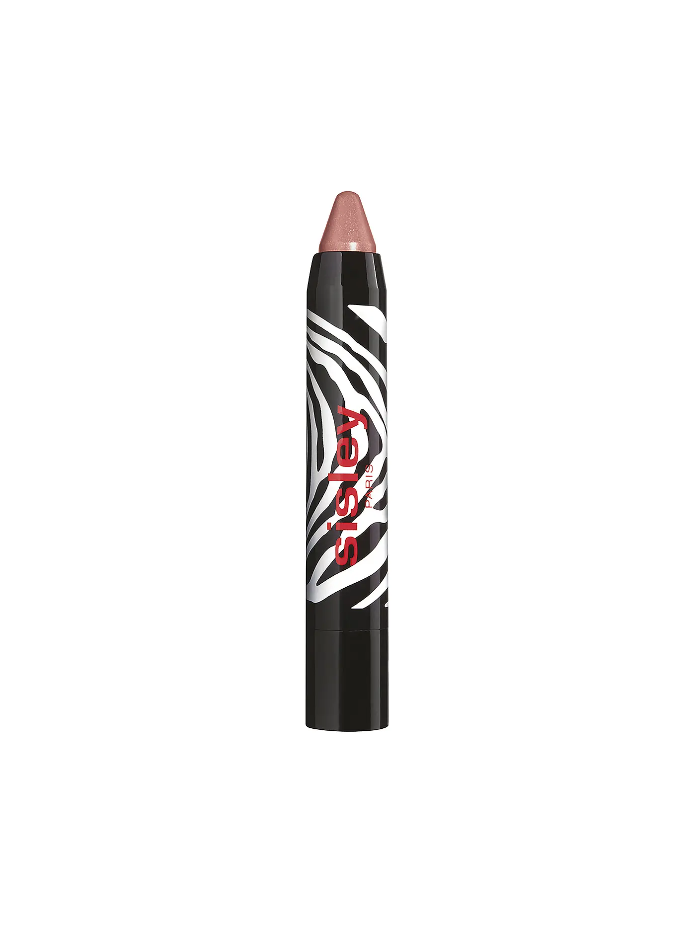 SISLEY | Lippenstift - Phyto-Lip Twist Mat ( N°21 Ruby )  | rosa