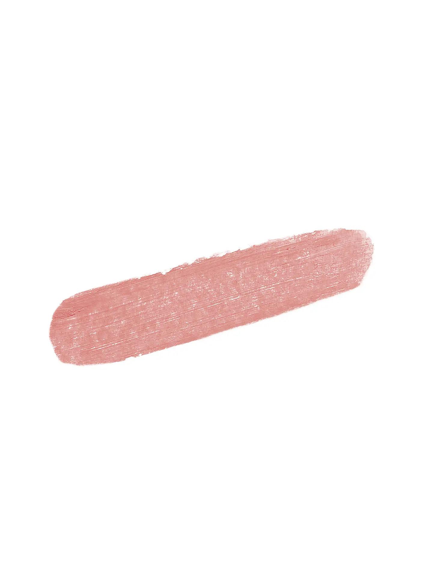 SISLEY | Lippenstift - Phyto Lip Twist ( 24 Rosy Nude )  | rosa