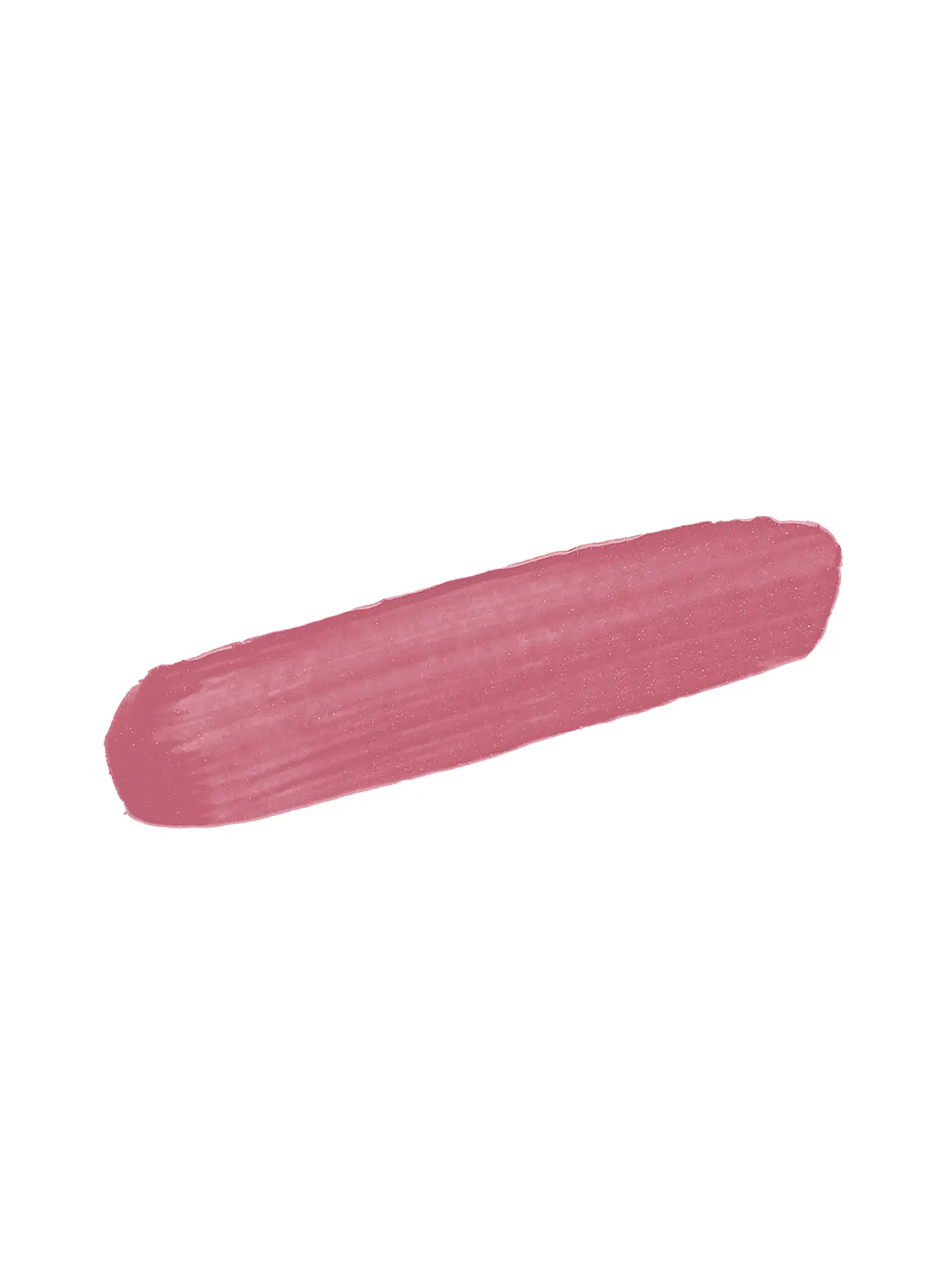 SISLEY | Lippenstift - Phyto Lip Twist ( 25 Soft Berry )  | rot