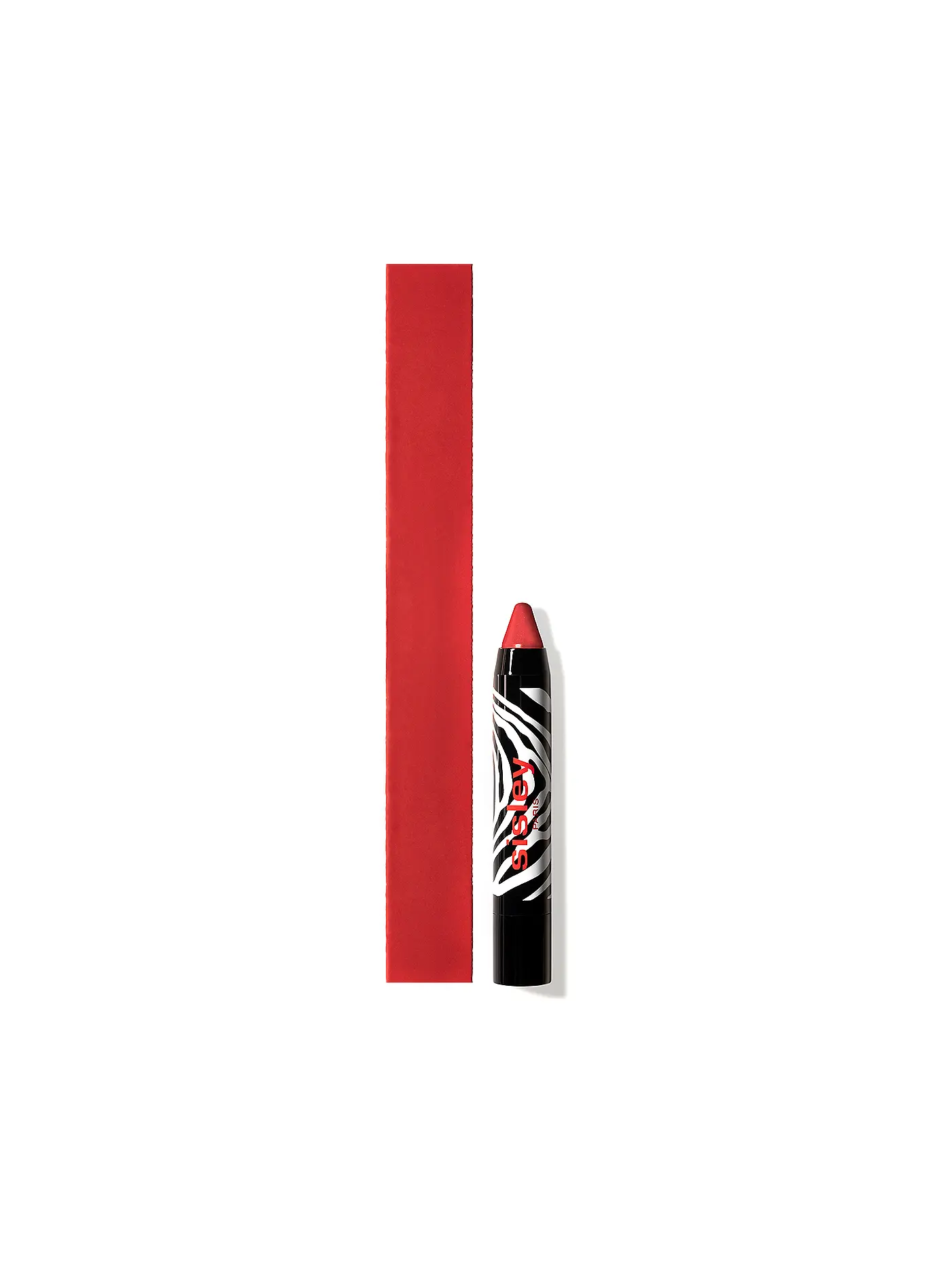 SISLEY | Lippenstift - Phyto Lip Twist ( 25 Soft Berry )  | rot