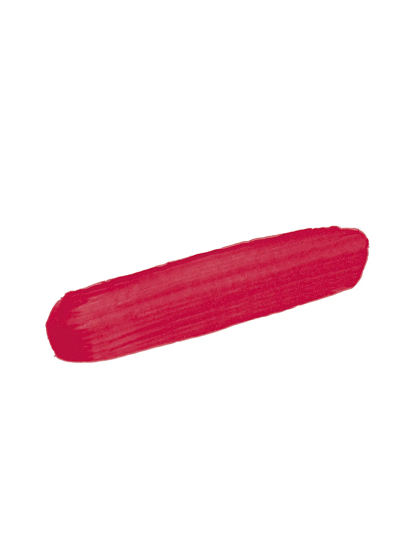 SISLEY | Lippenstift - Phyto Lip Twist ( 26 True Red )  | rot