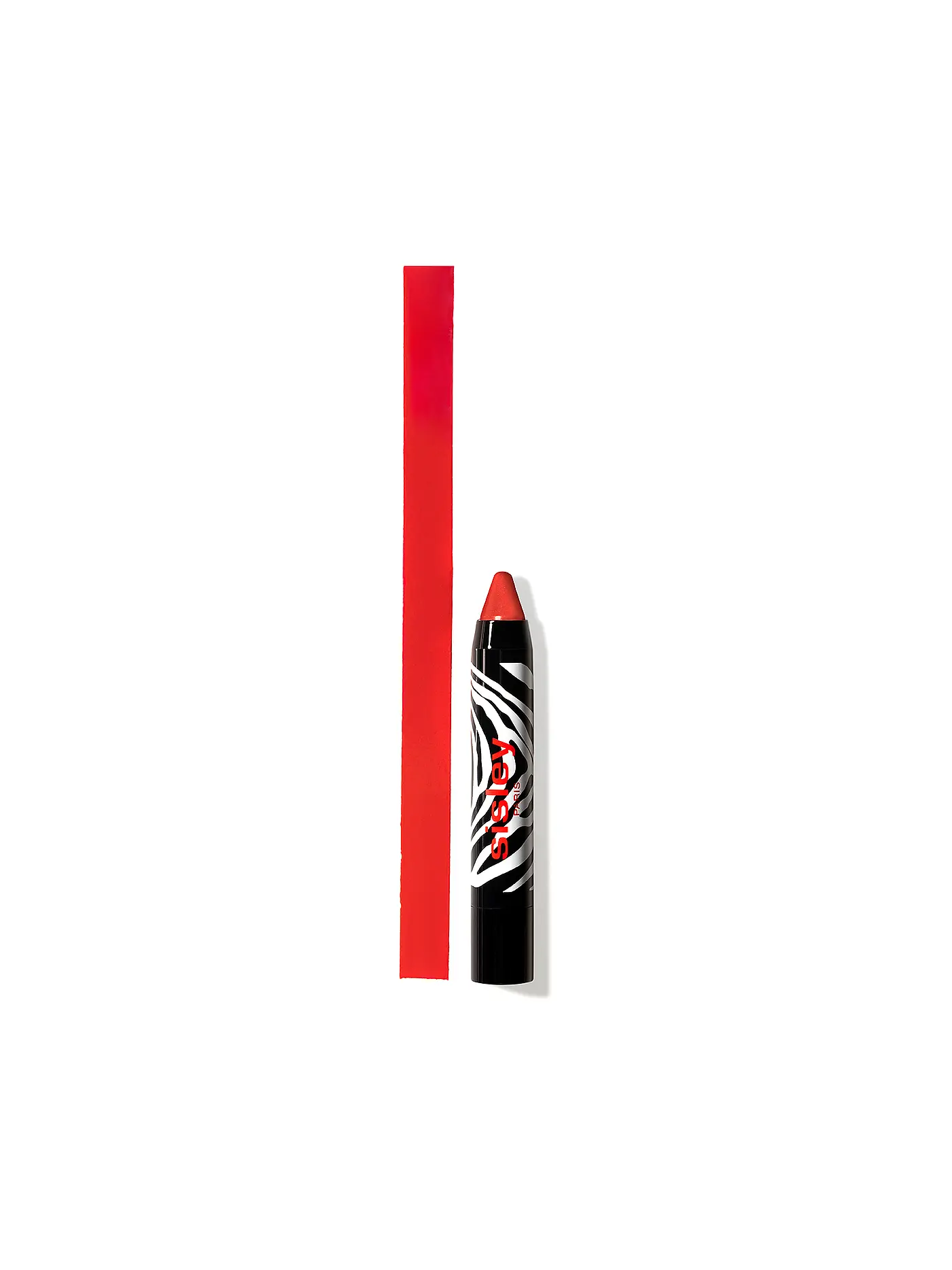 SISLEY | Lippenstift - Phyto Lip Twist ( 26 True Red )  | rot
