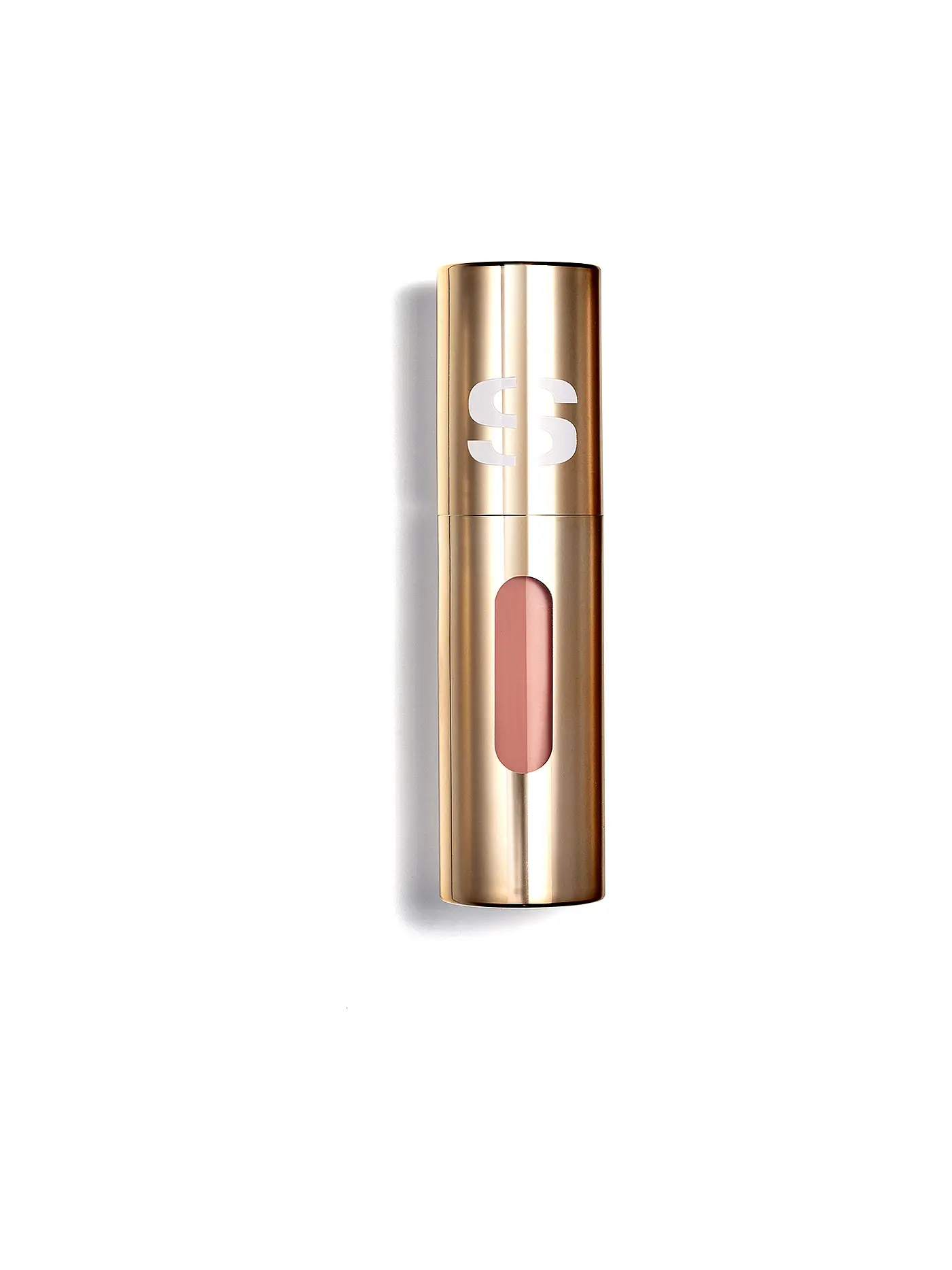 SISLEY | Lippenstift - Phyto-Lip Delight ( 1 Cool ) | beige