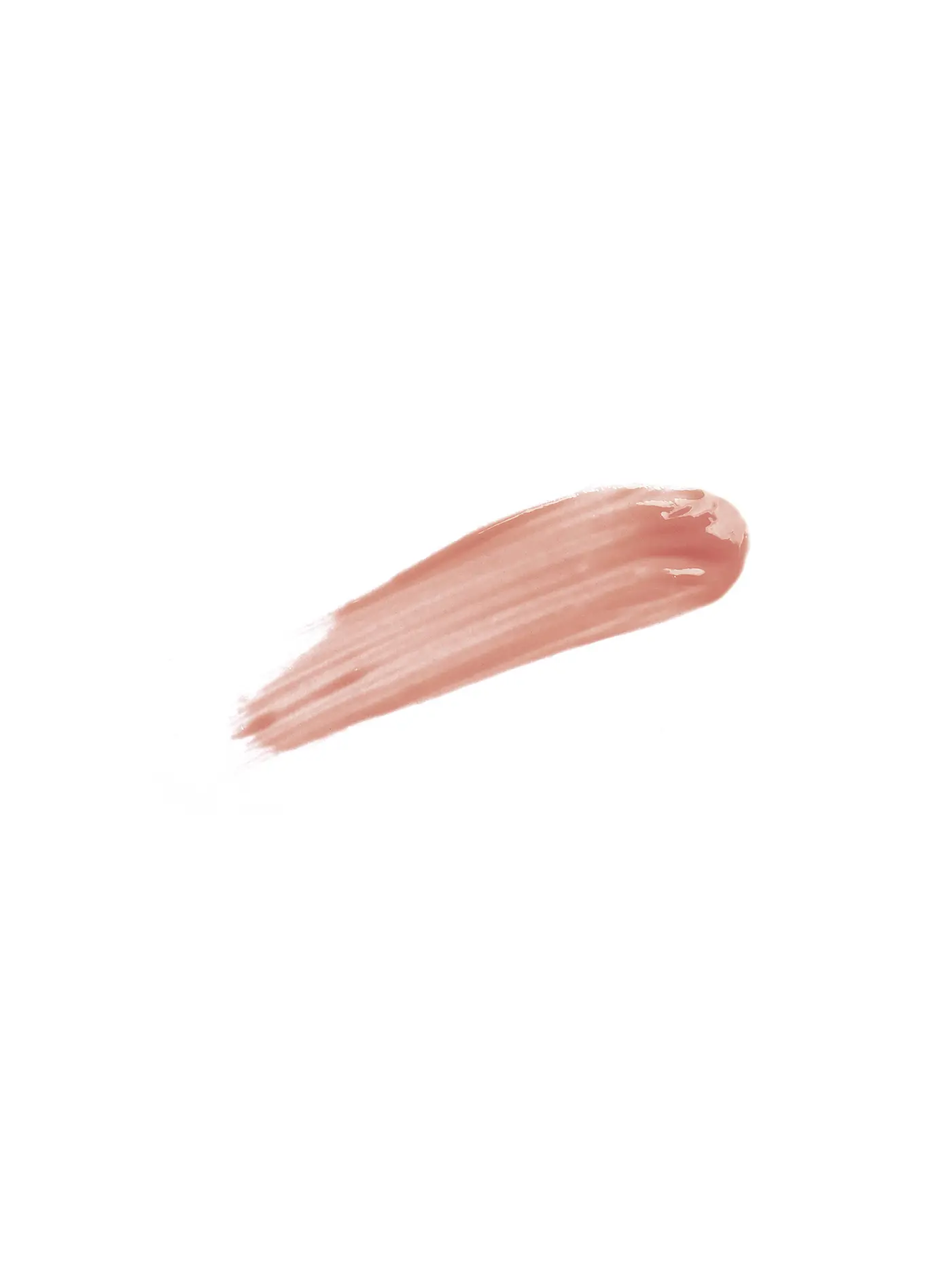 SISLEY | Lippenstift - Phyto-Lip Delight ( 1 Cool ) | beige