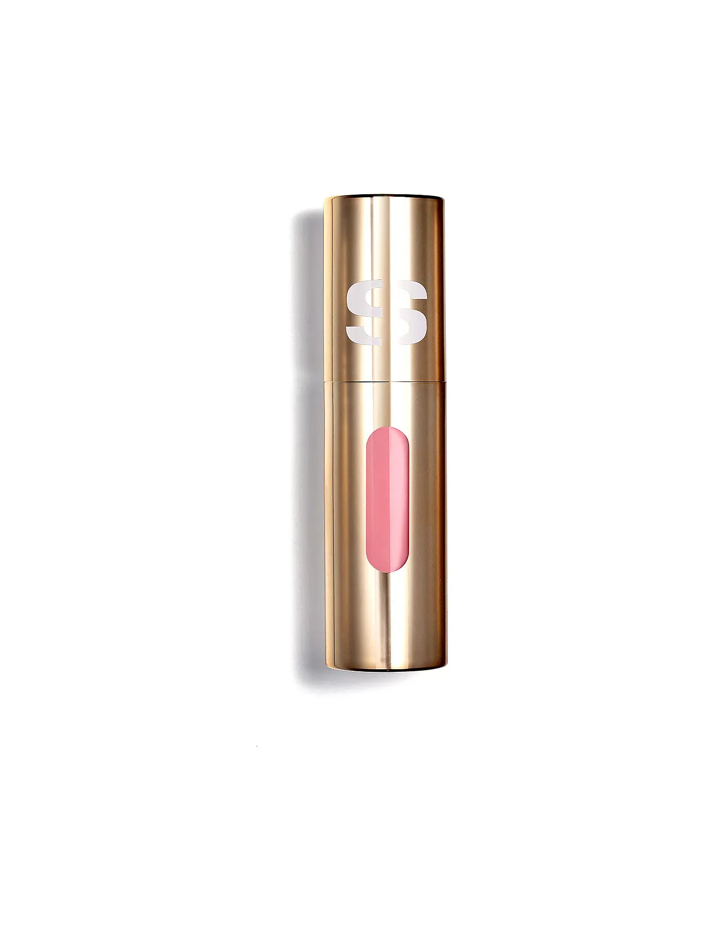 SISLEY | Lippenstift - Phyto-Lip Delight ( 1 Cool ) | rosa